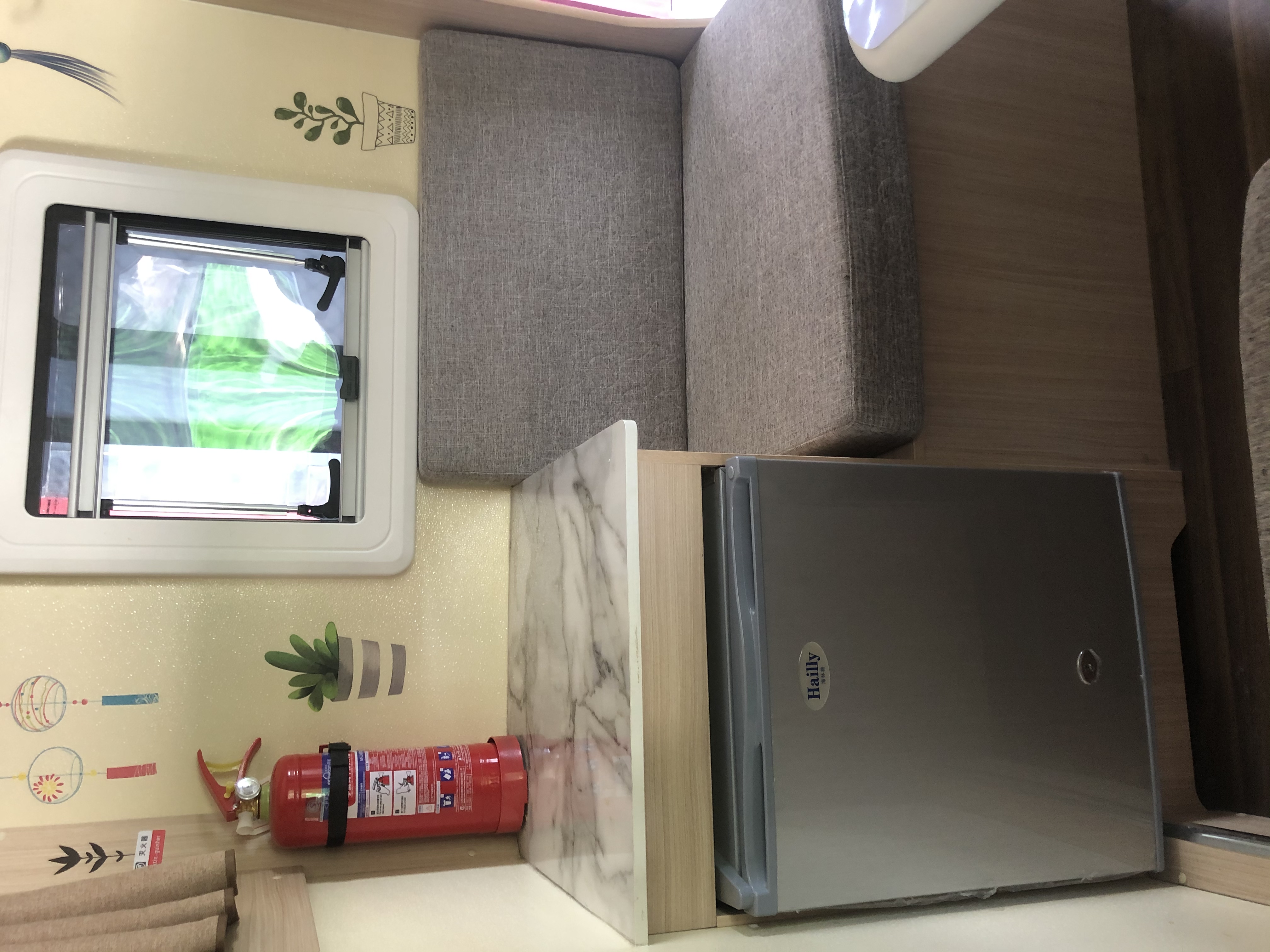 微信图片_20200918102655.jpg