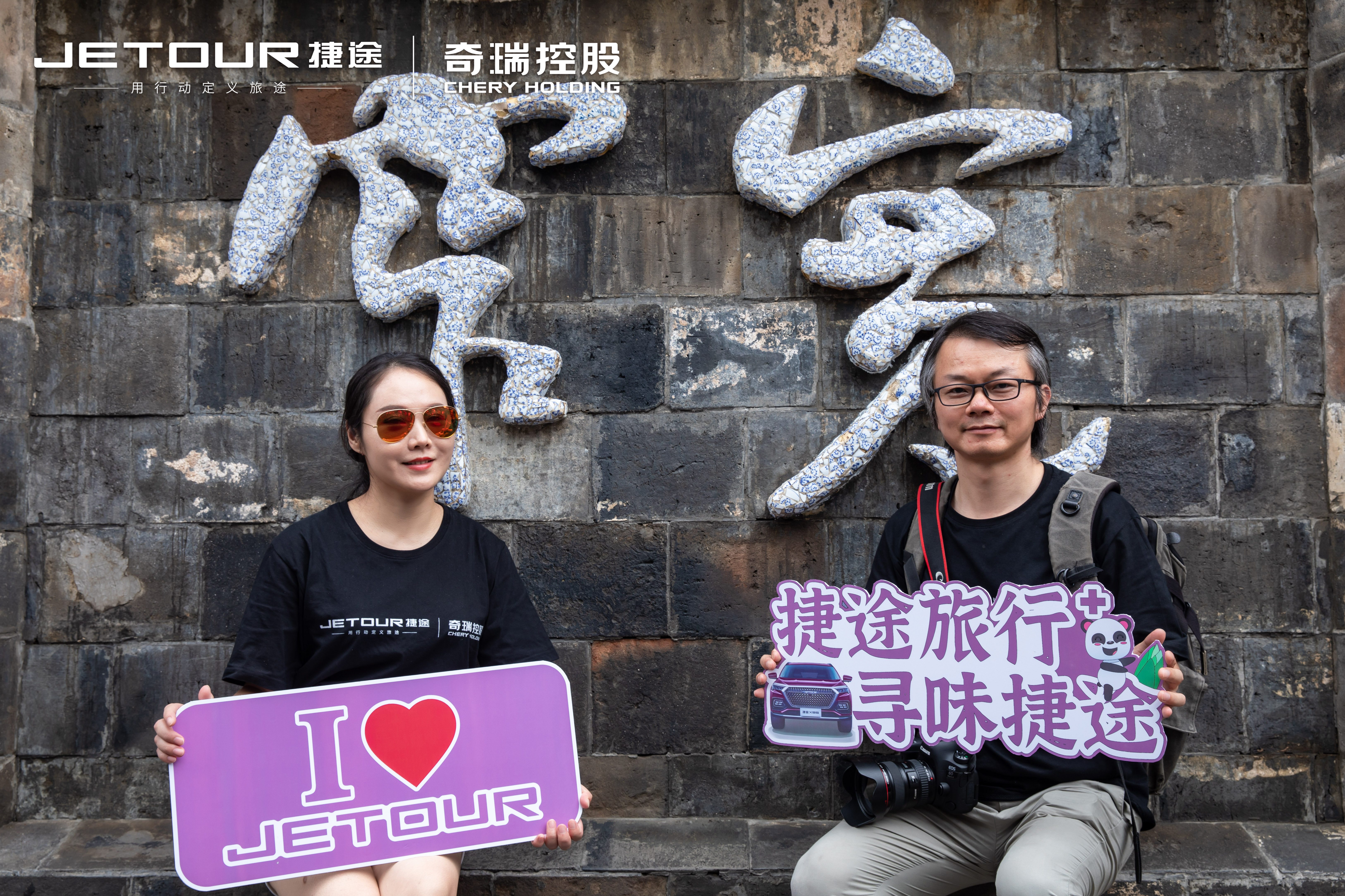 f39bf4ee304cec6c1b6d3de6eb24324.jpg
