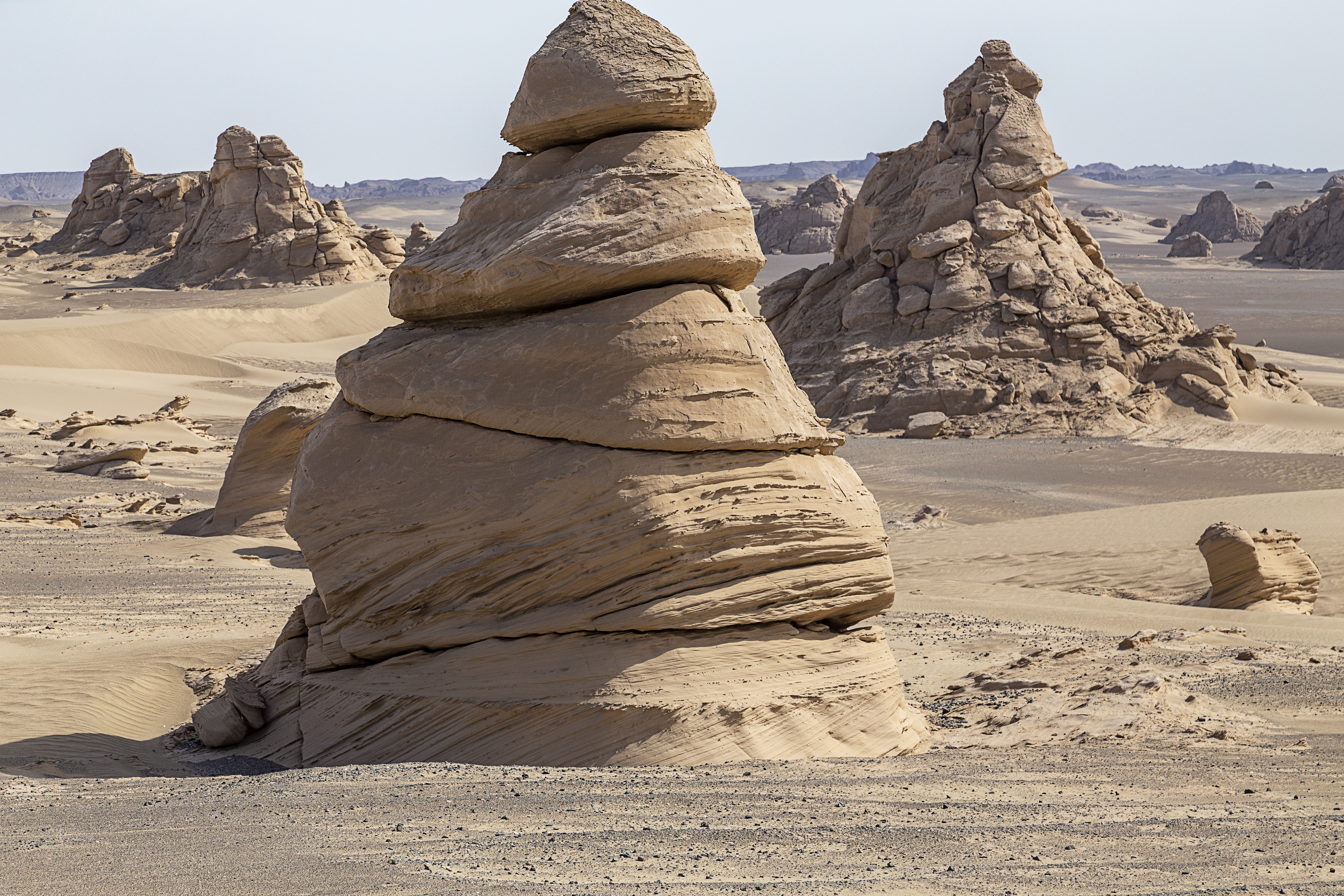 _MG_6600.jpg