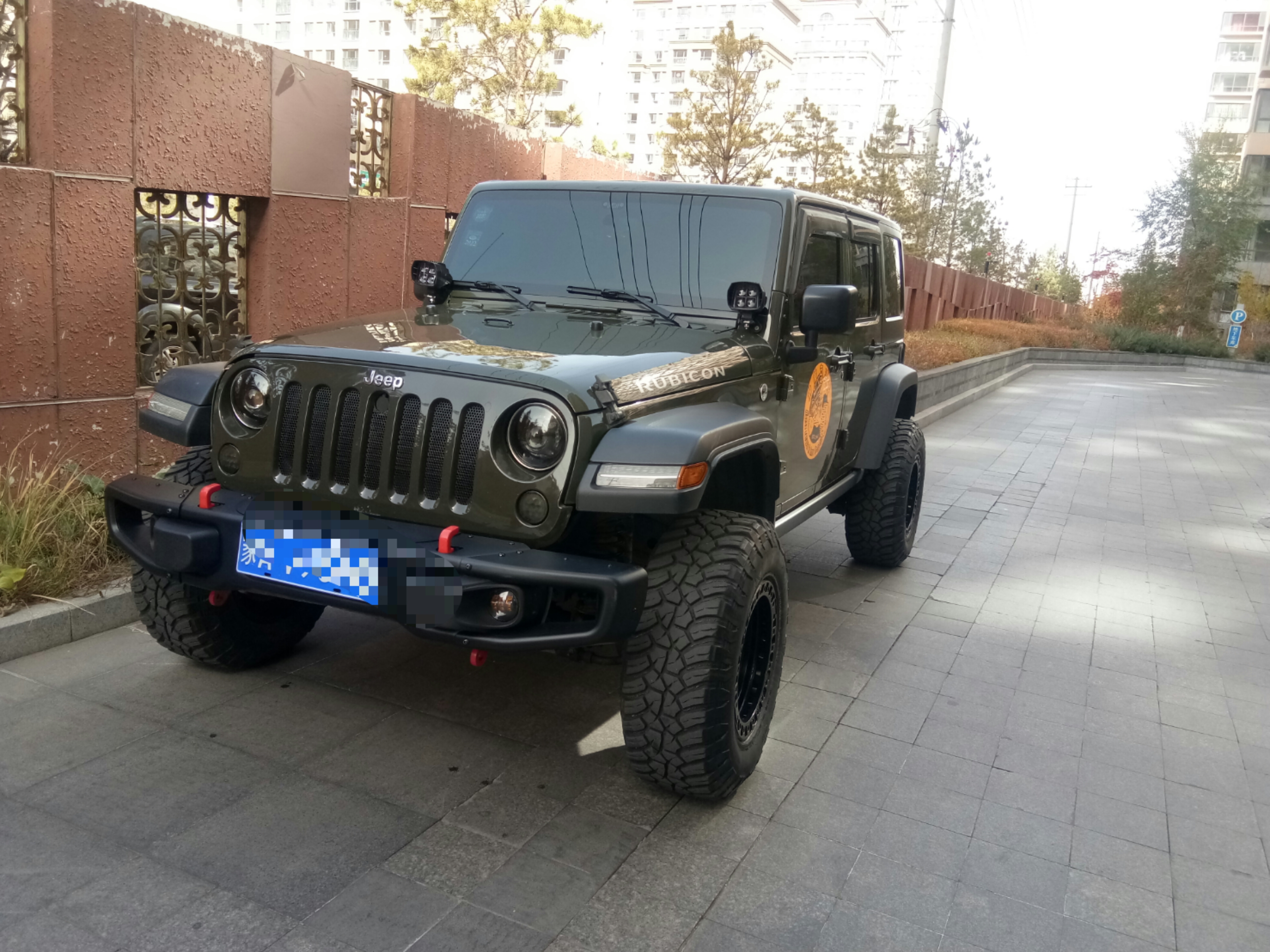 mmexport1603266537721.jpg