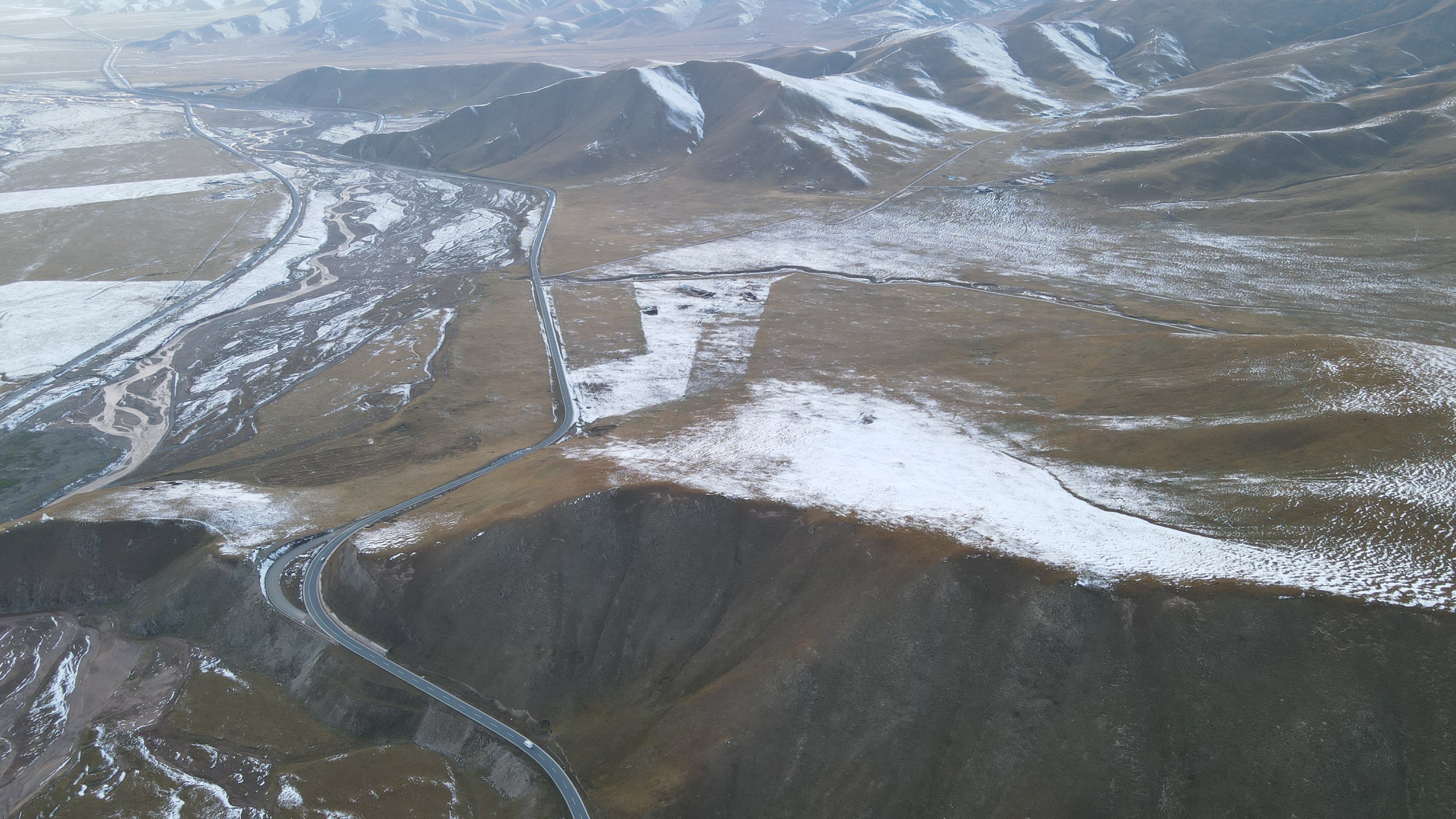 DJI_0146.JPG