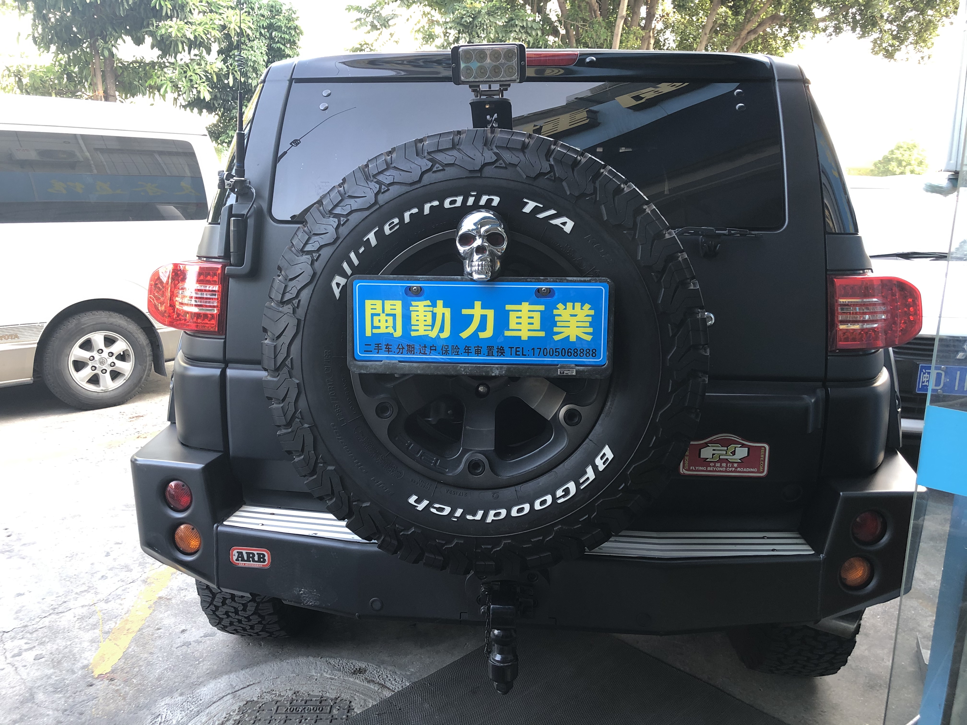 微信图片_20200103210732.jpg