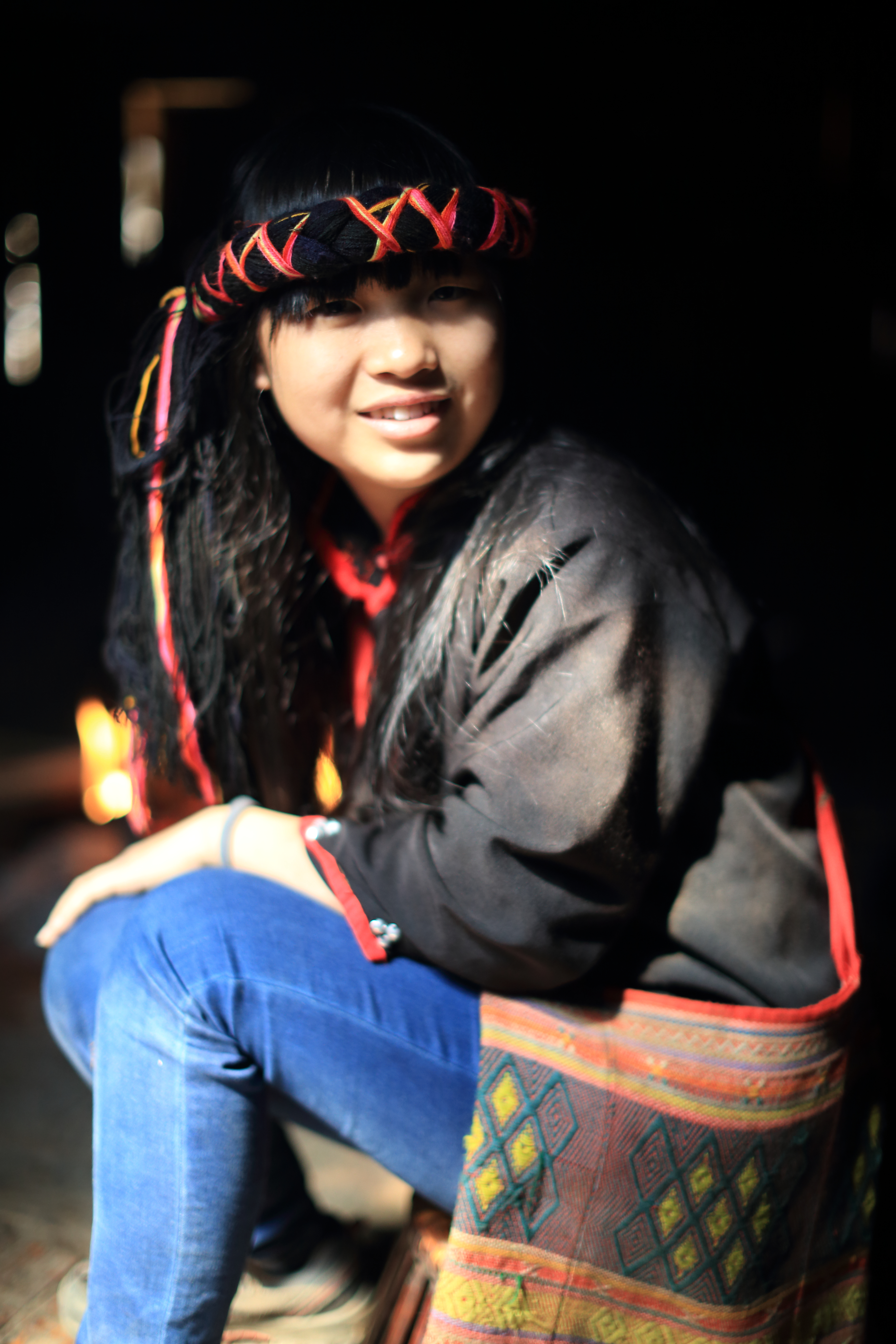 785A6858.JPG
