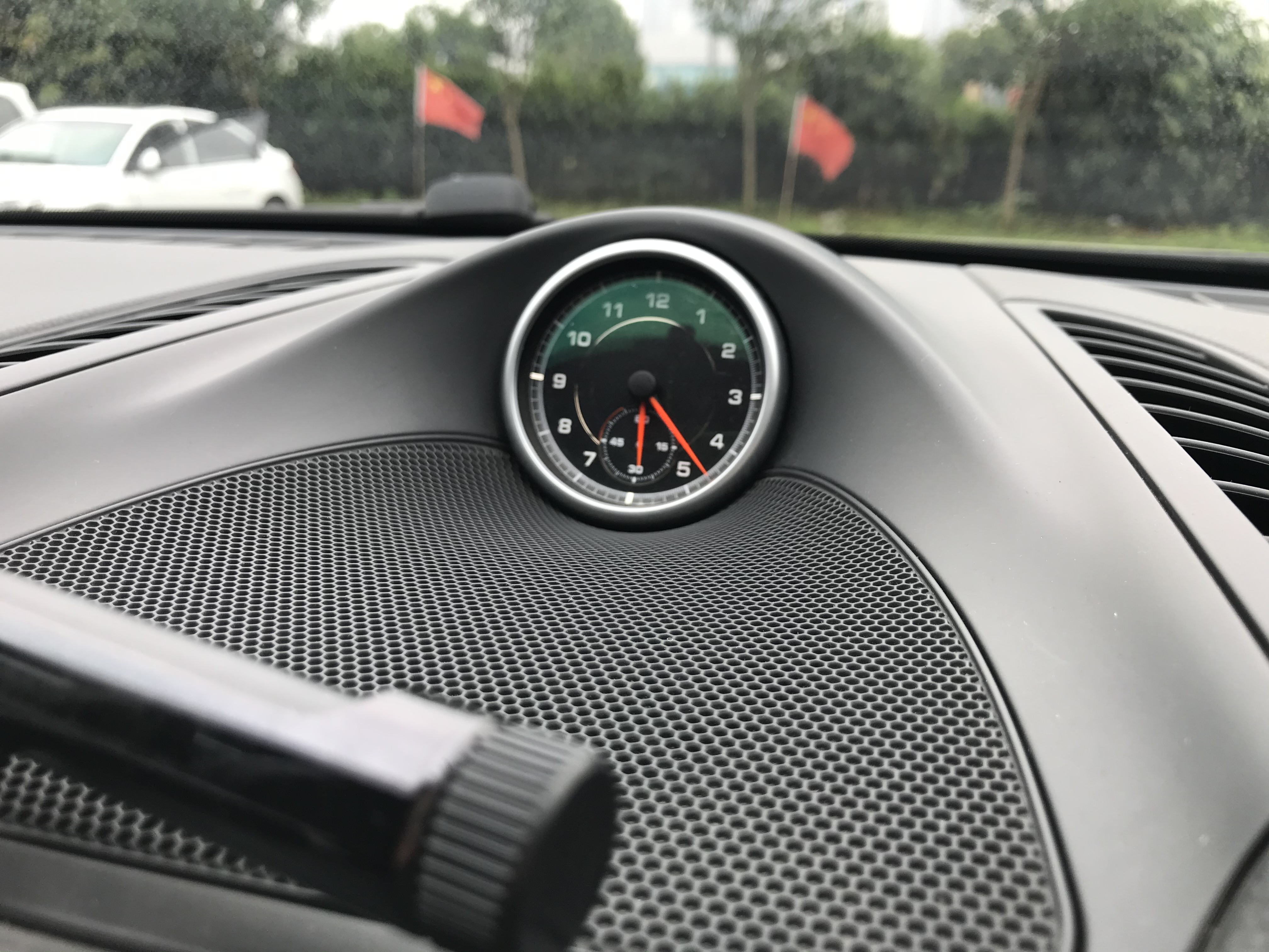 微信图片_2020052110291115.jpg