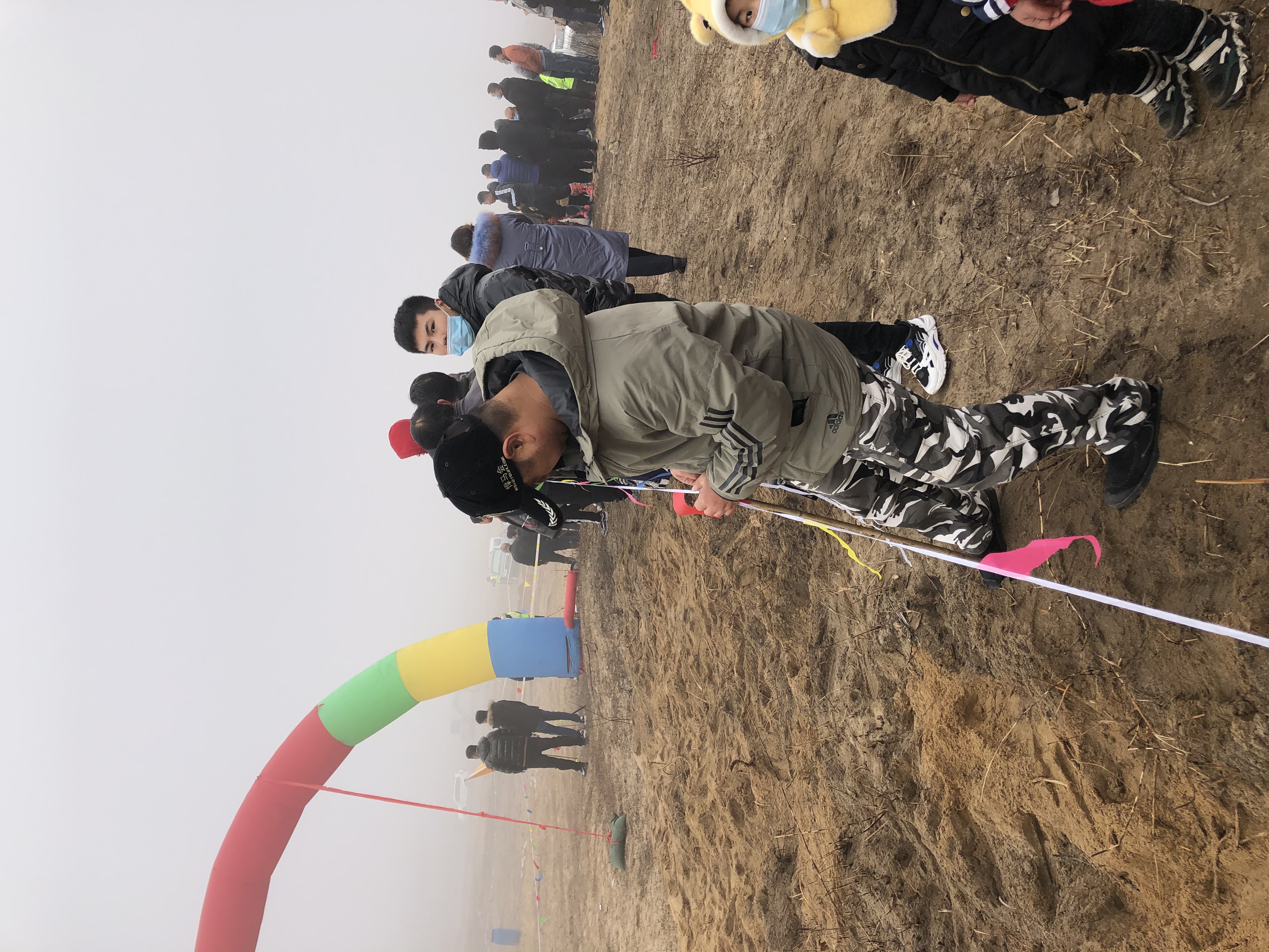 山大版主，涛声依旧亲自操刀上阵。