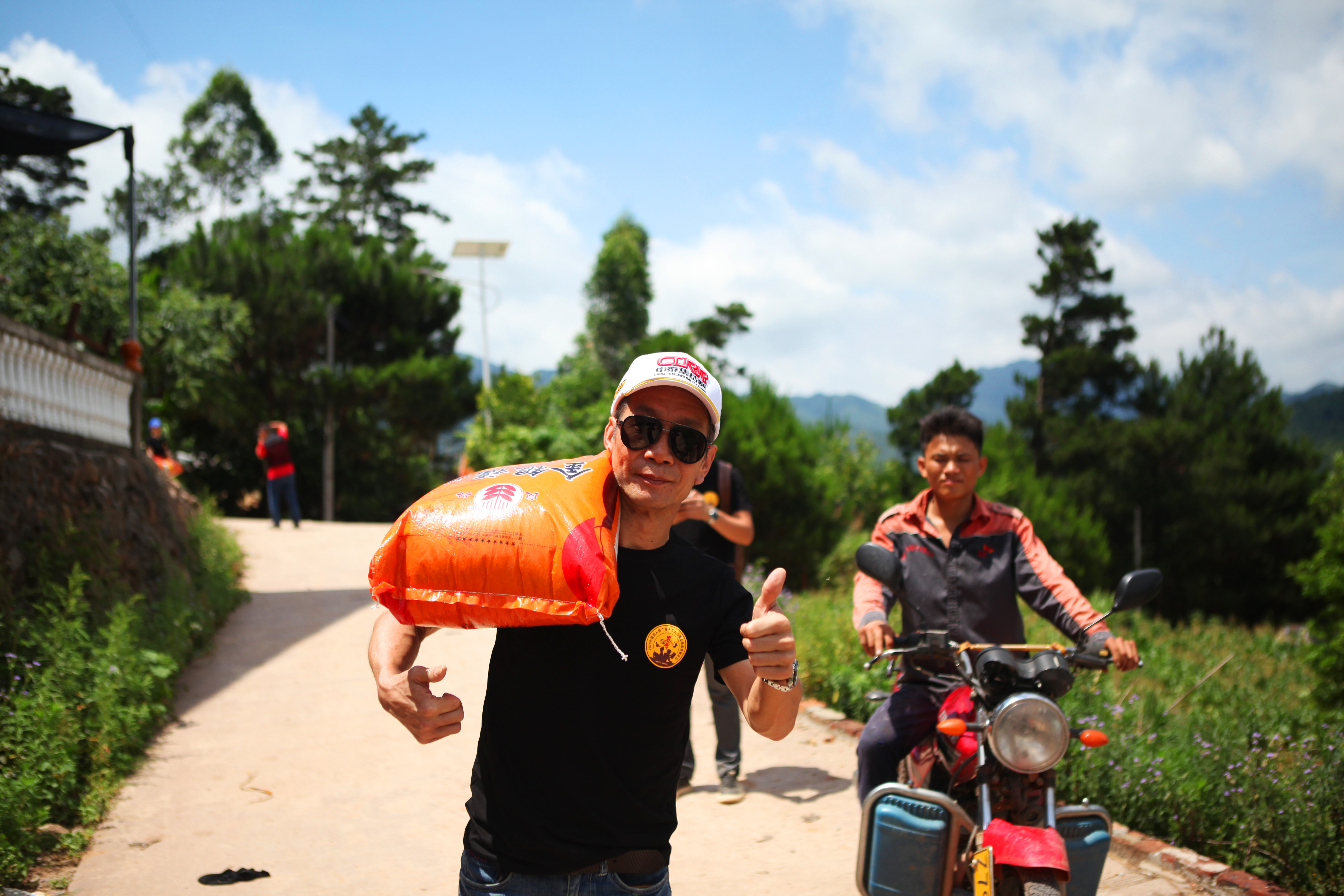 img_9050_ABC看图.jpg