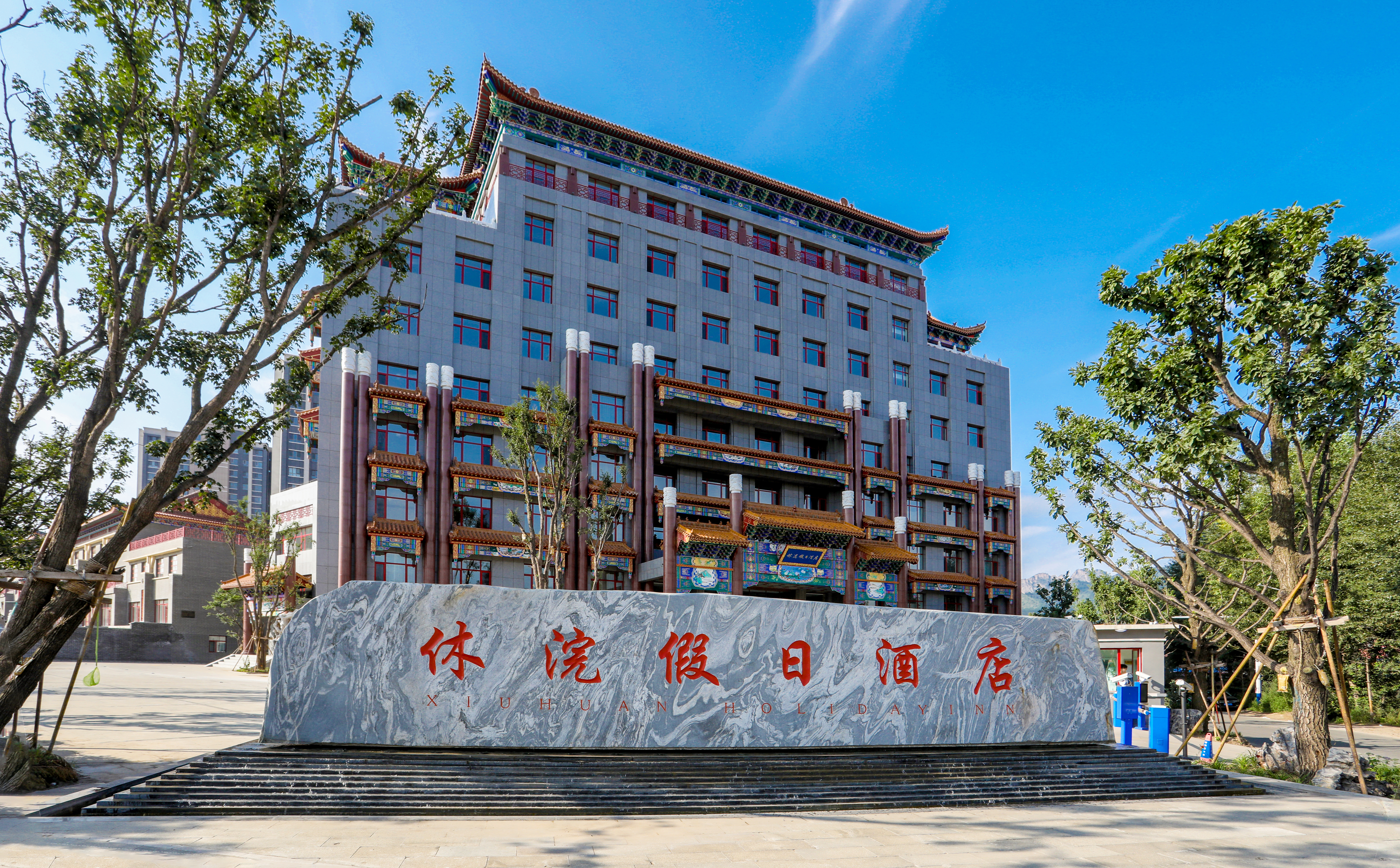 酒店白天1.jpg