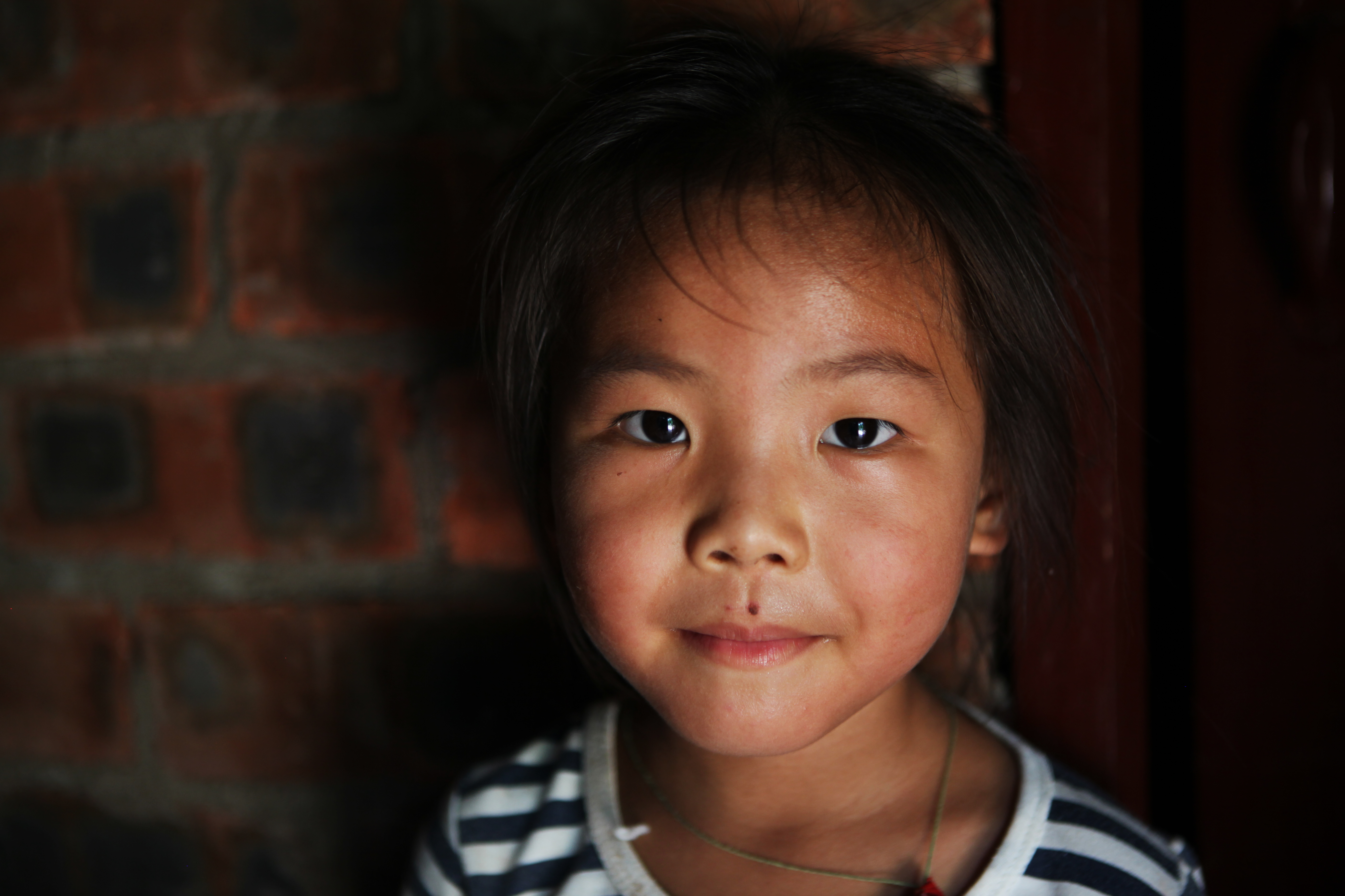 img_9193_ABC看图.jpg