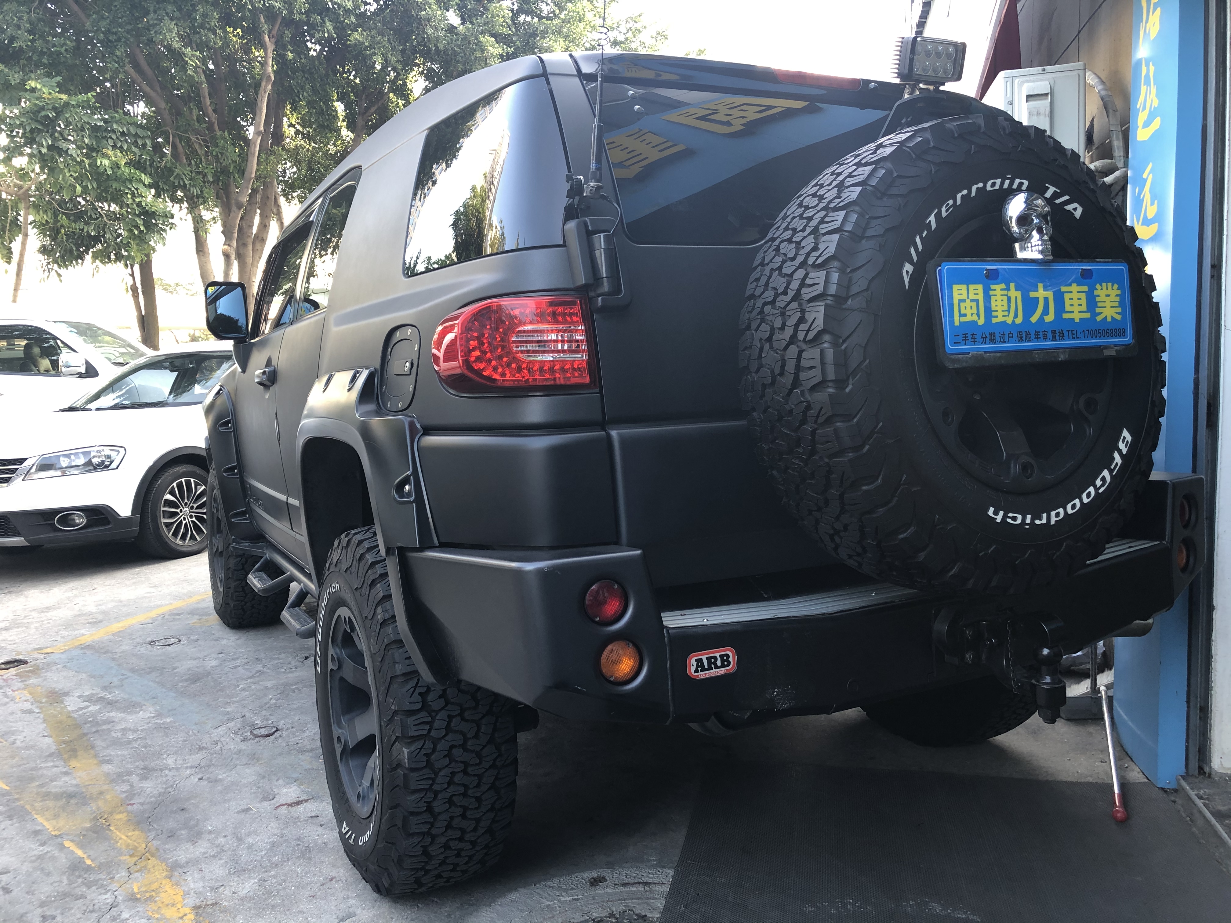 微信图片_20200103210713.jpg