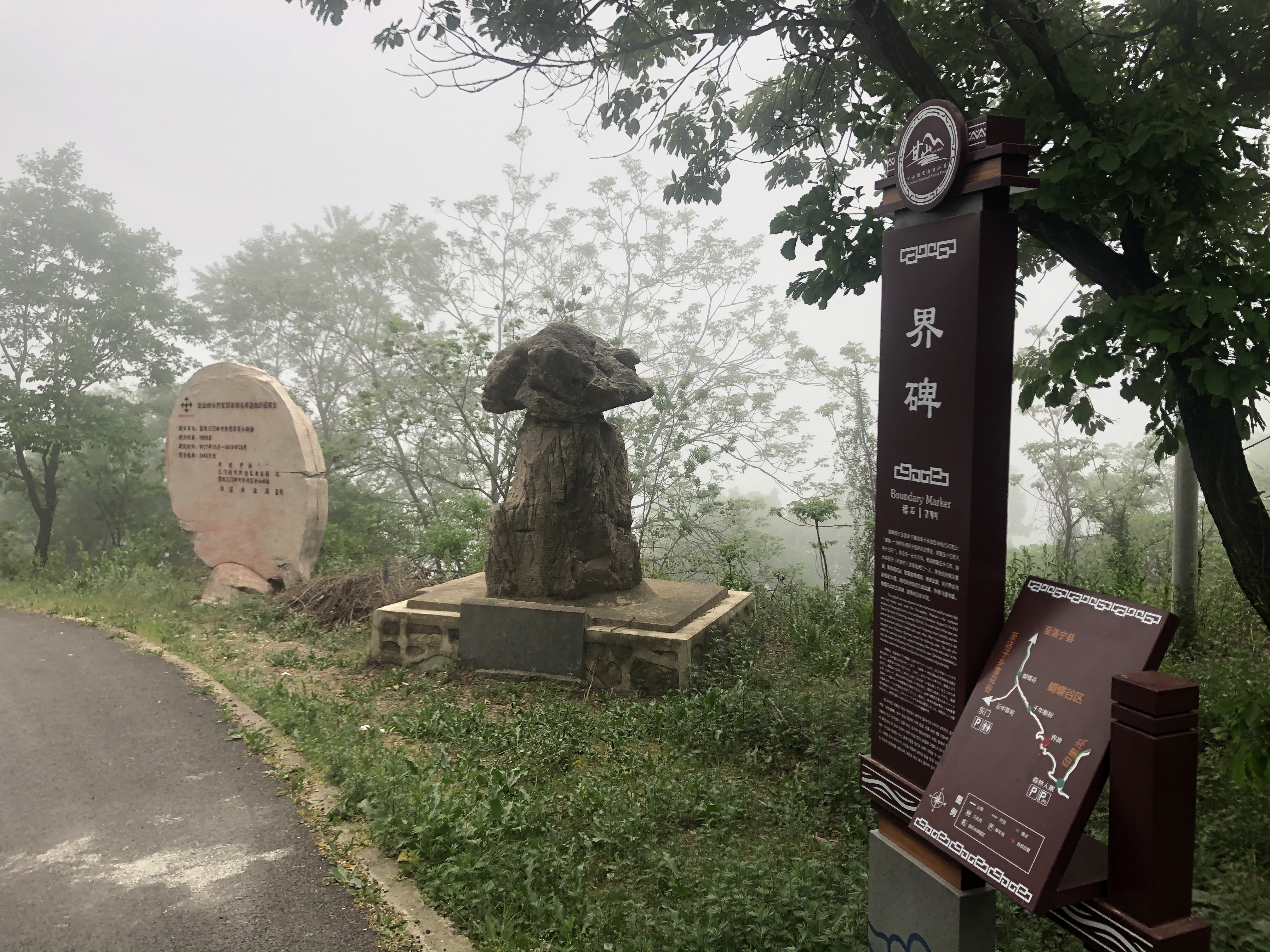 微信图片_20200506093503.jpg