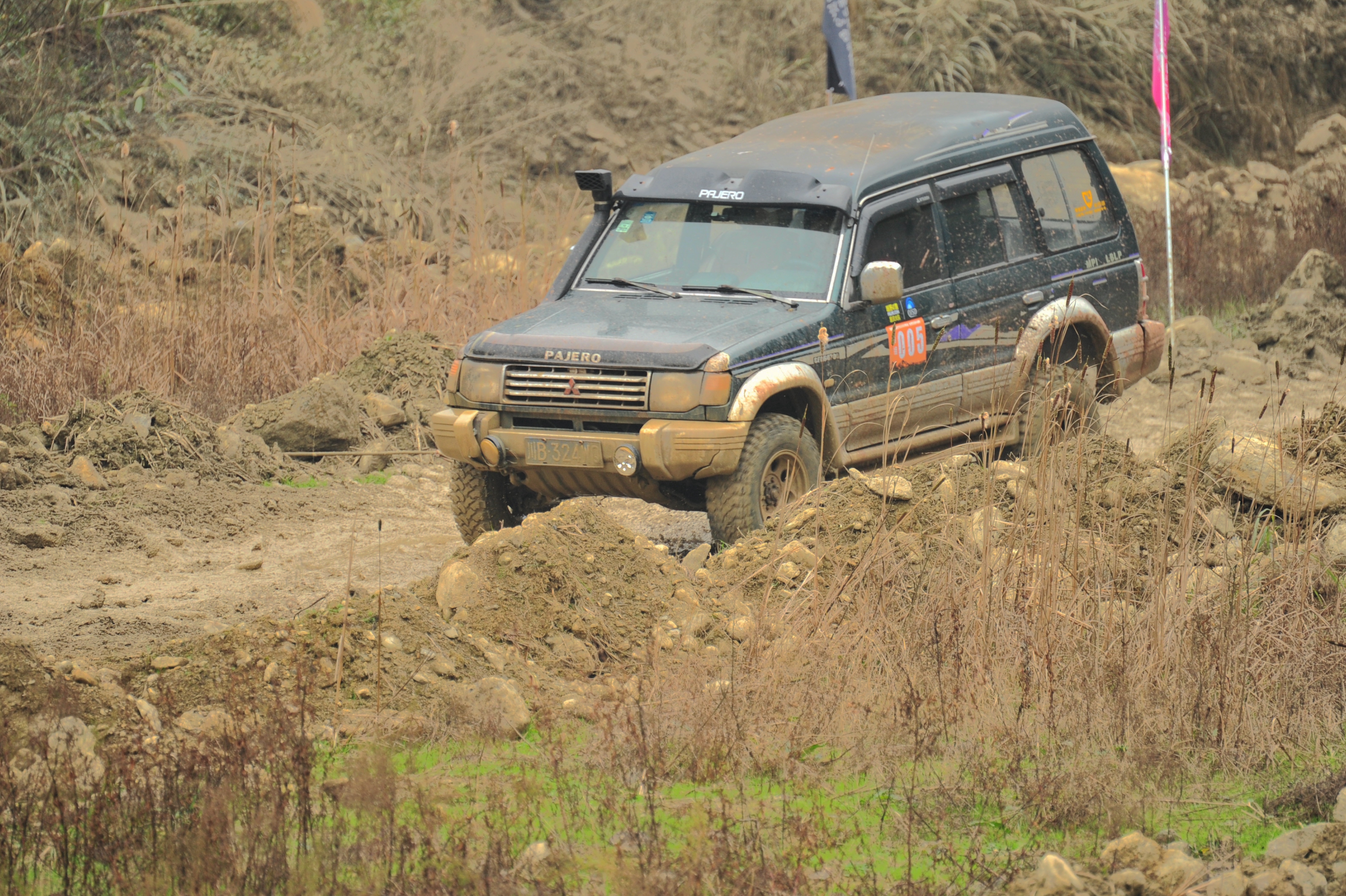 DSC_5883.JPG