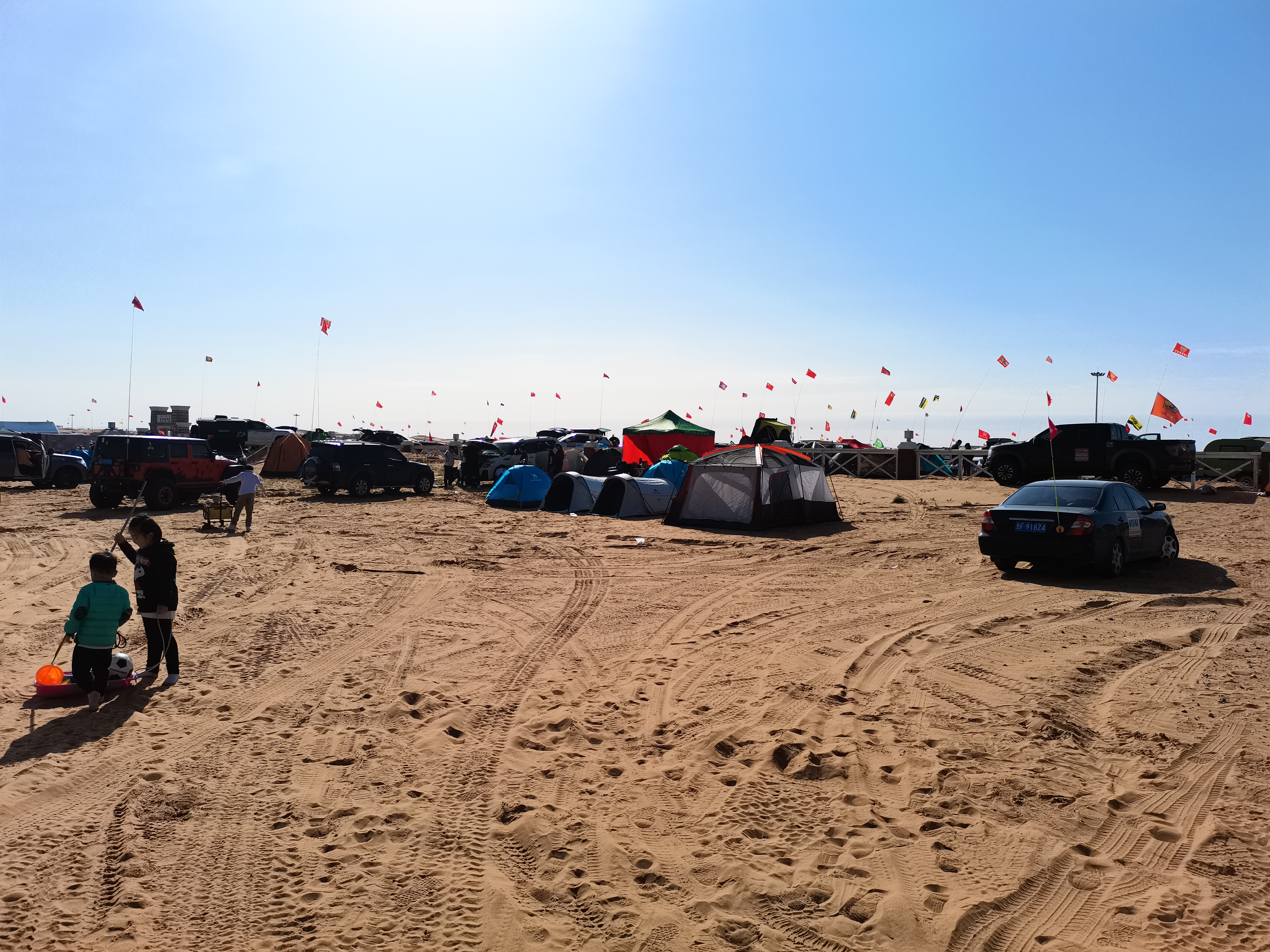 IMG_20201002_100006.jpg