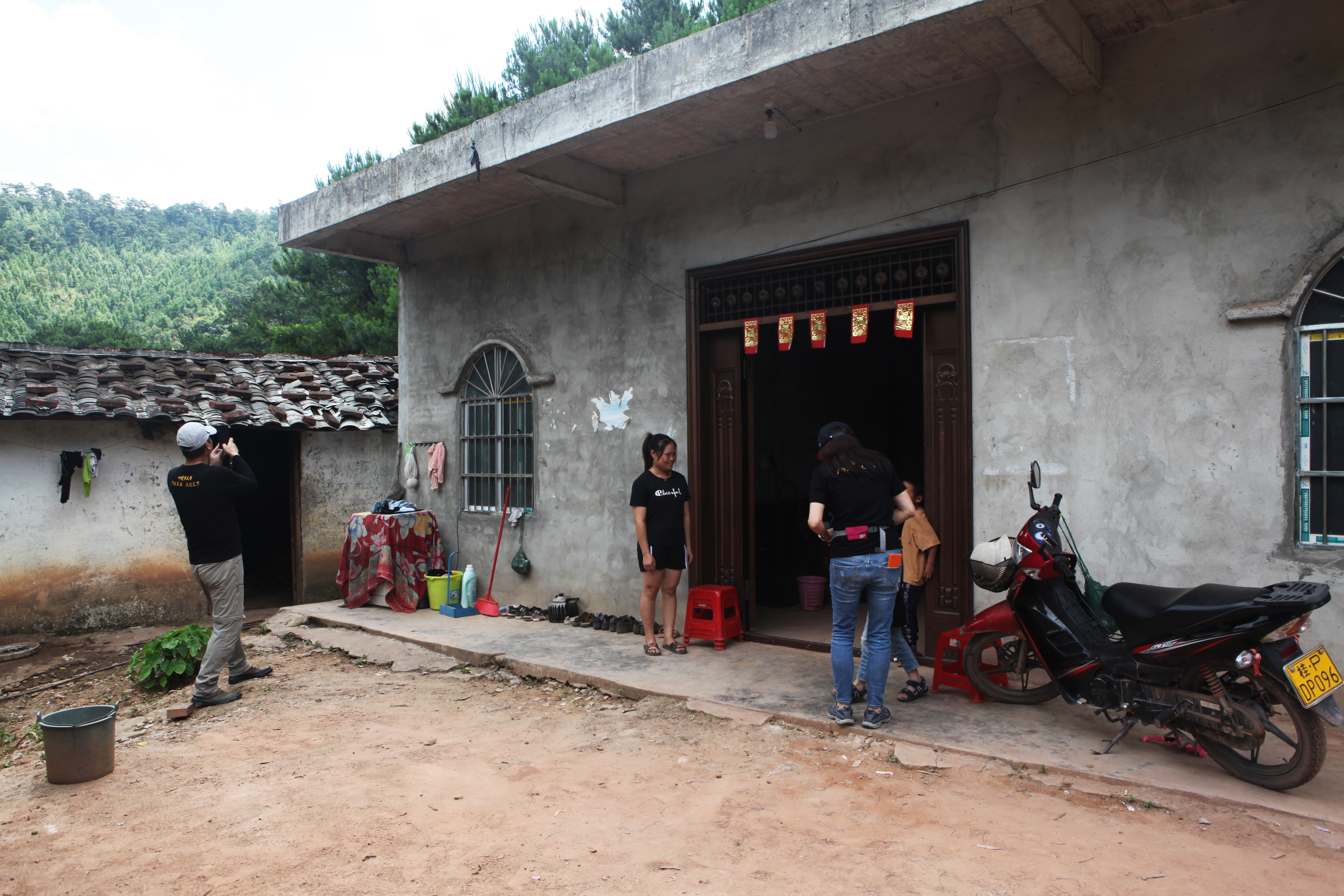 img_9073_ABC看图.jpg