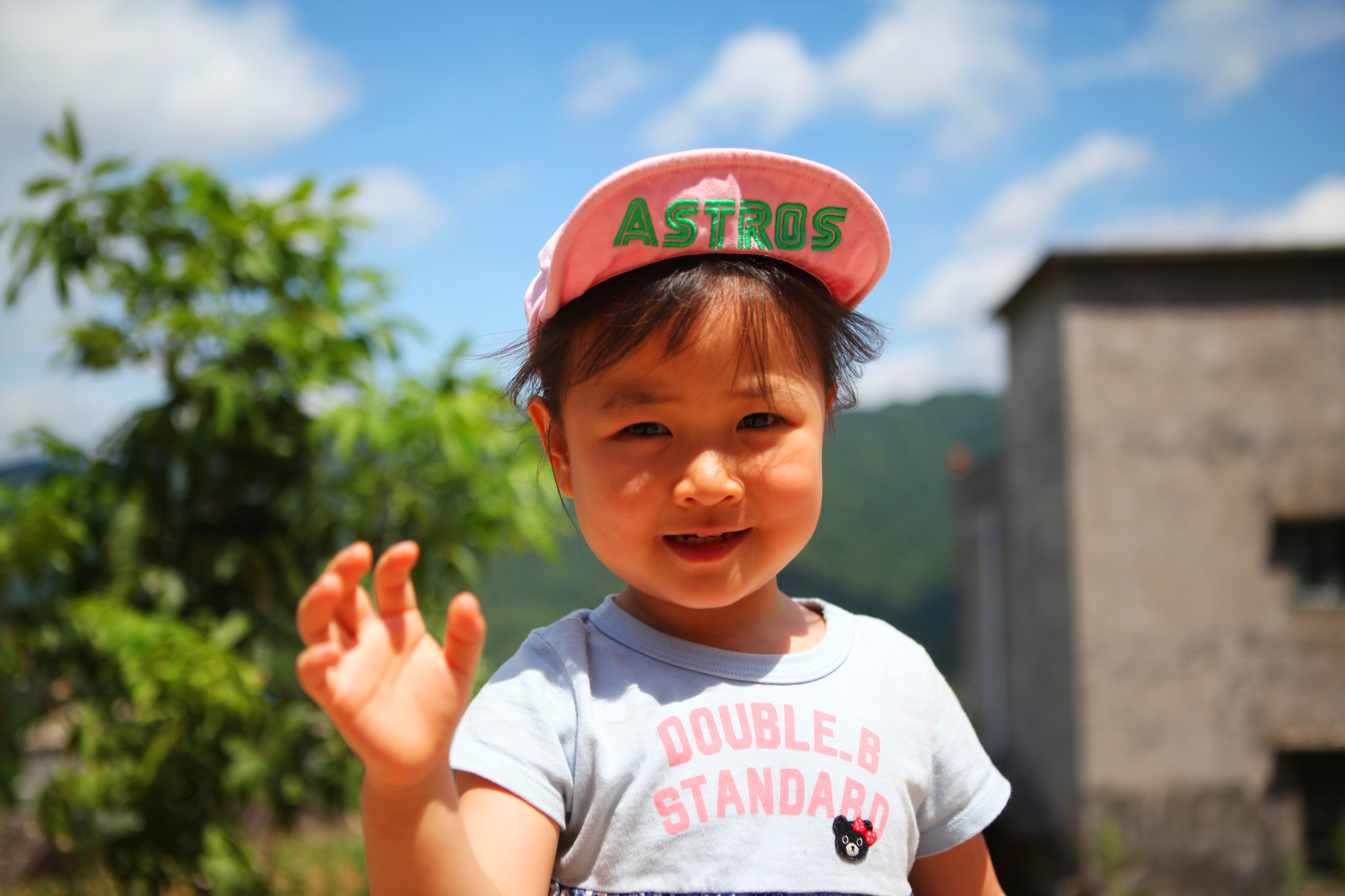 img_8993_ABC看图.jpg