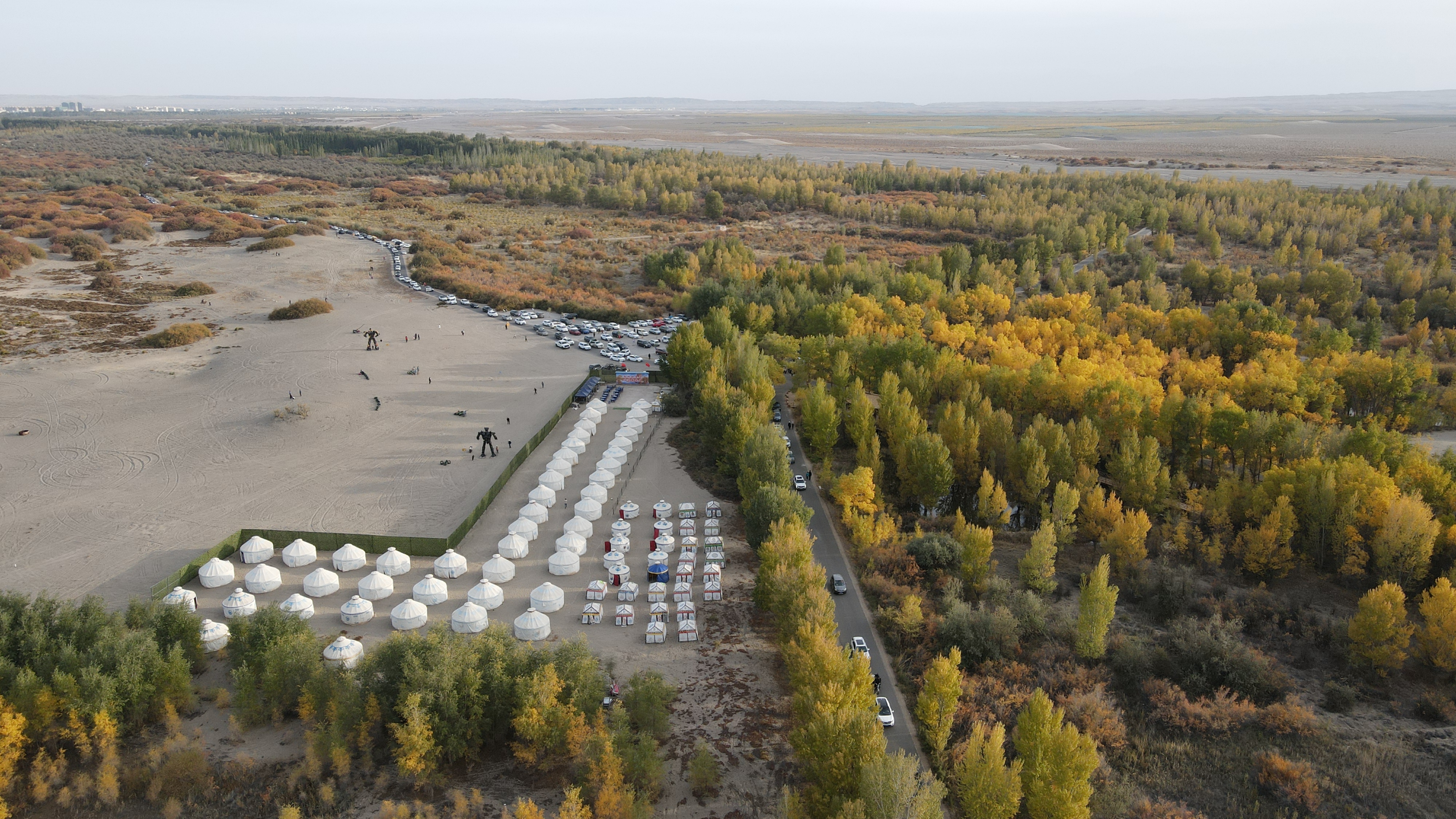 DJI_0095.JPG
