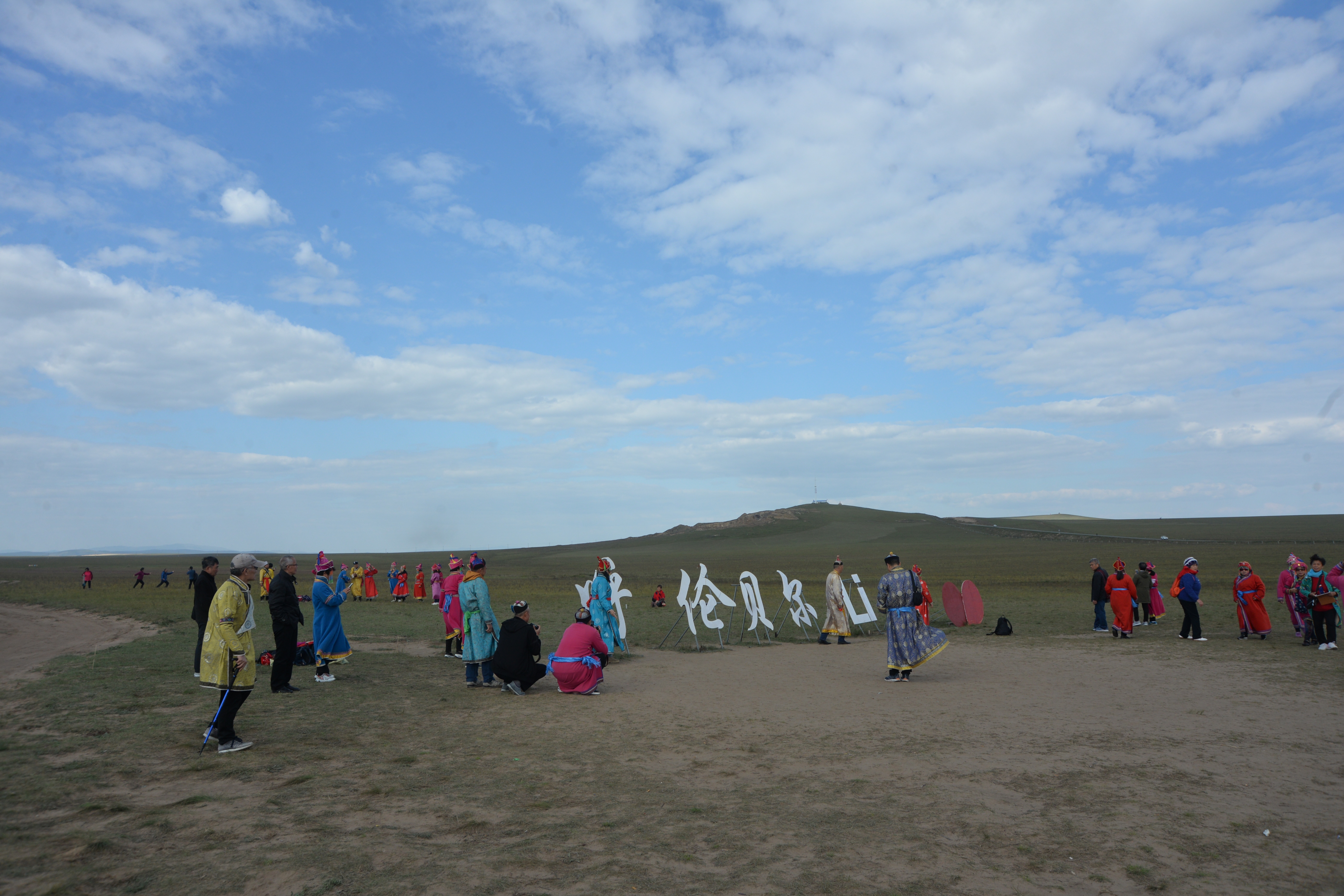 DSC_9570_副本d.jpg