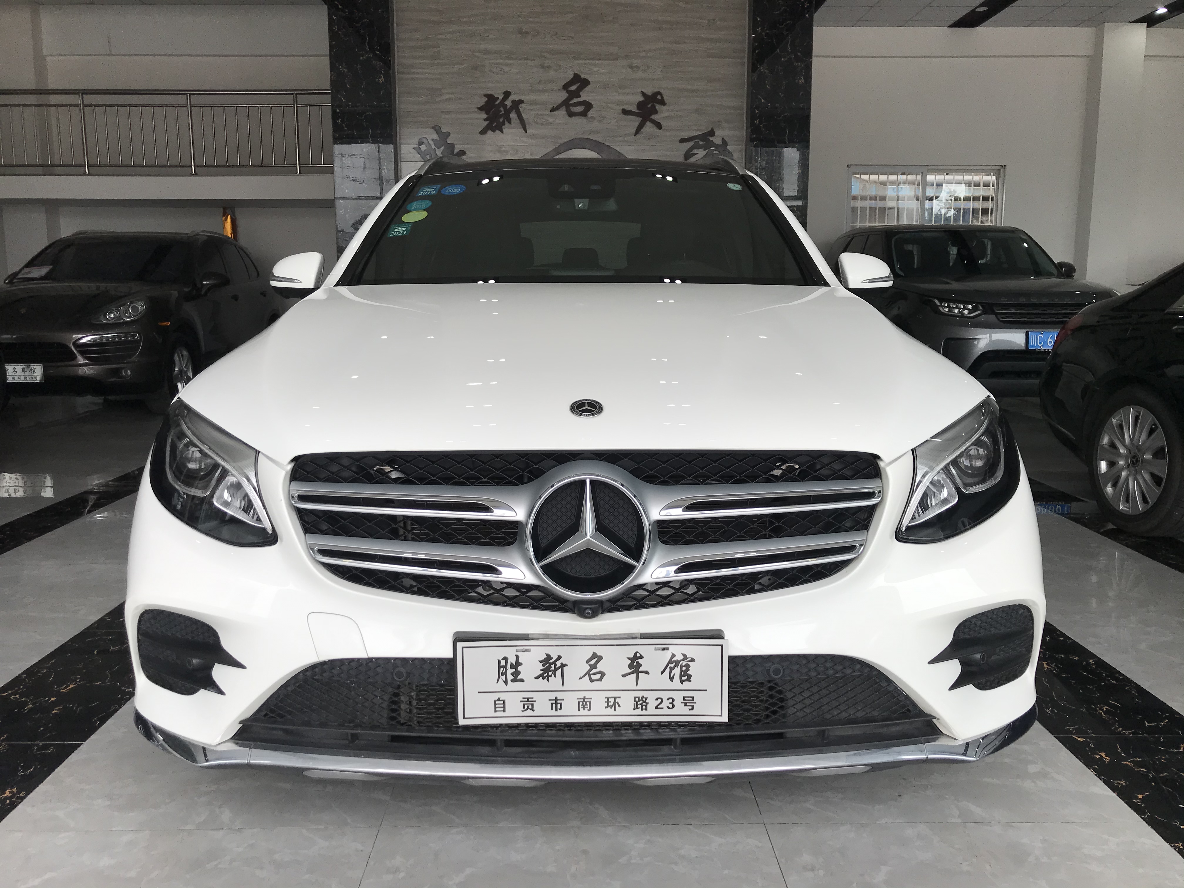 微信图片_20200705160941.jpg