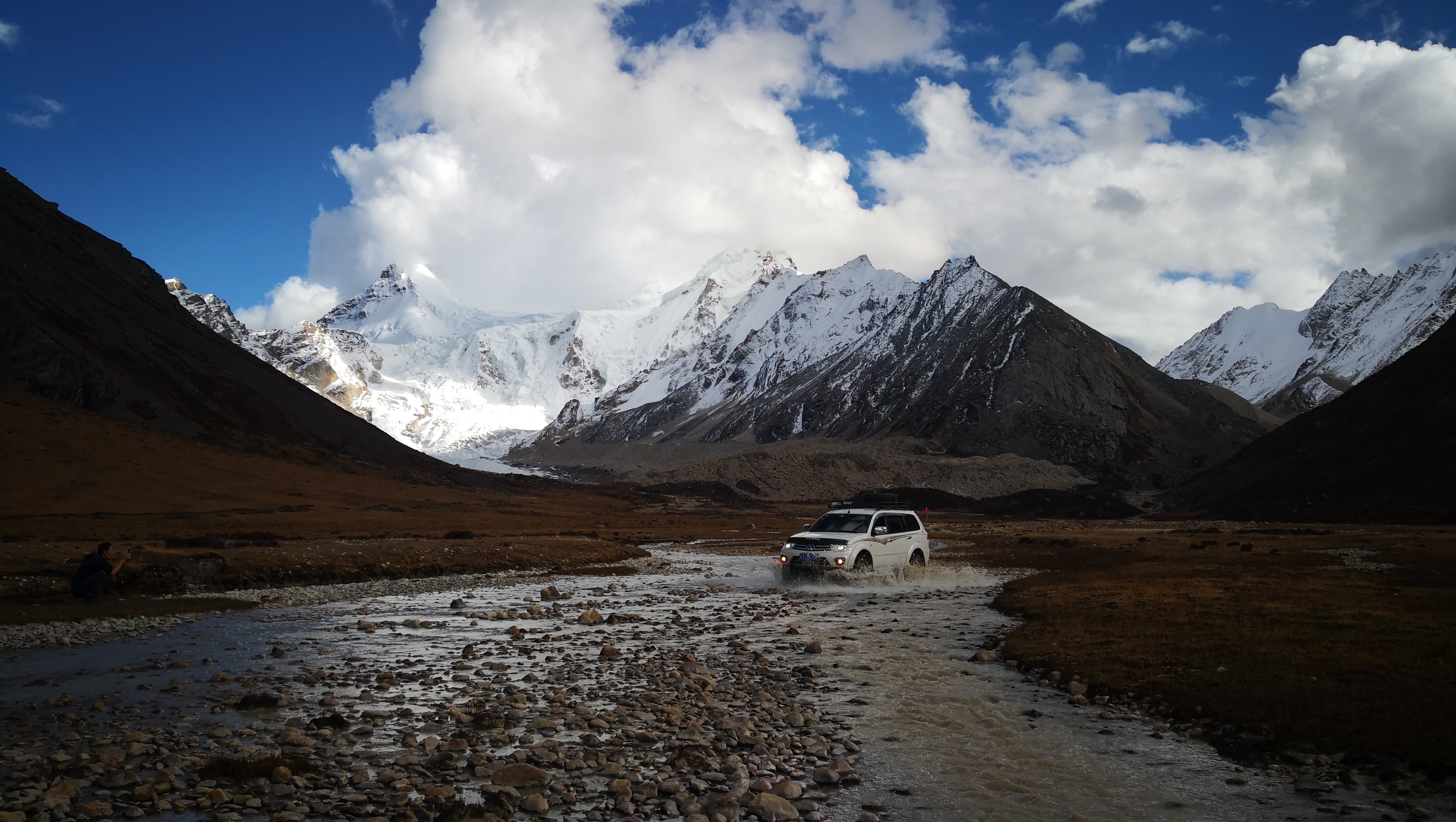 萨普后山2.jpg