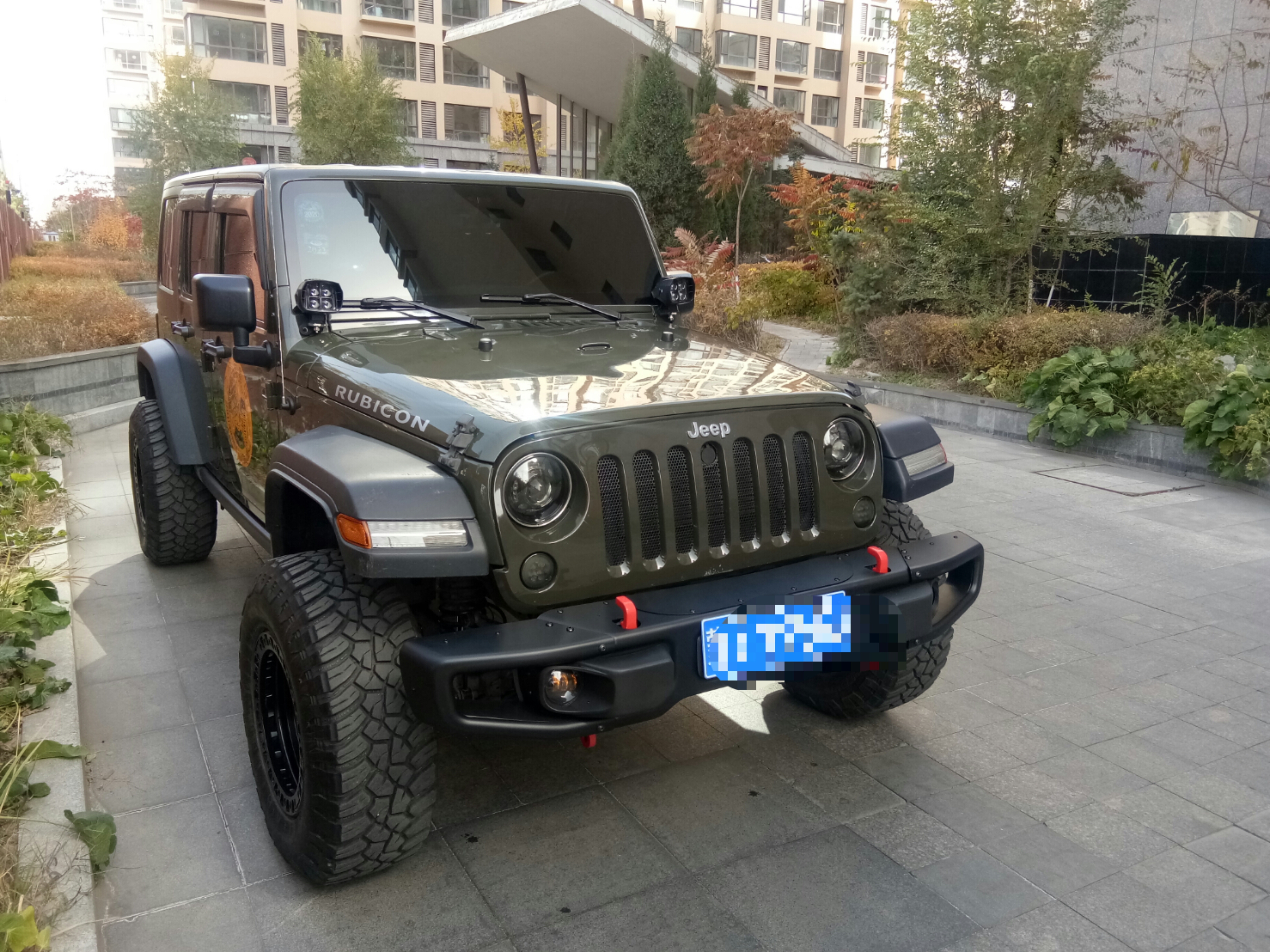 mmexport1603266541372.jpg