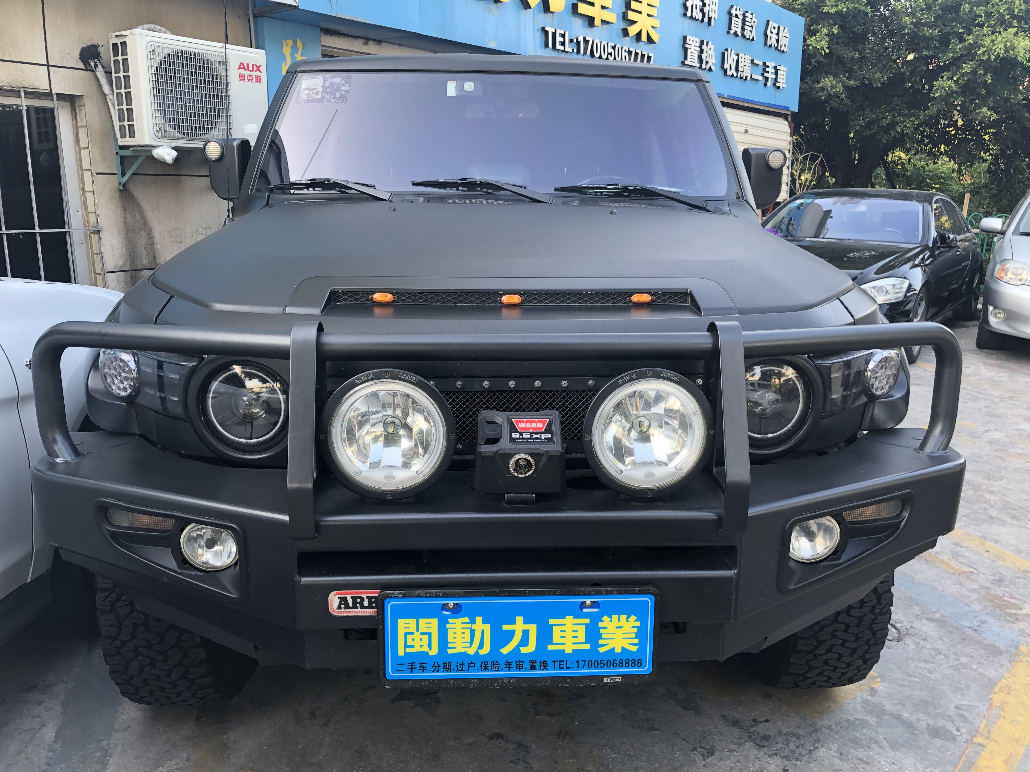 微信图片_20200103210701.jpg