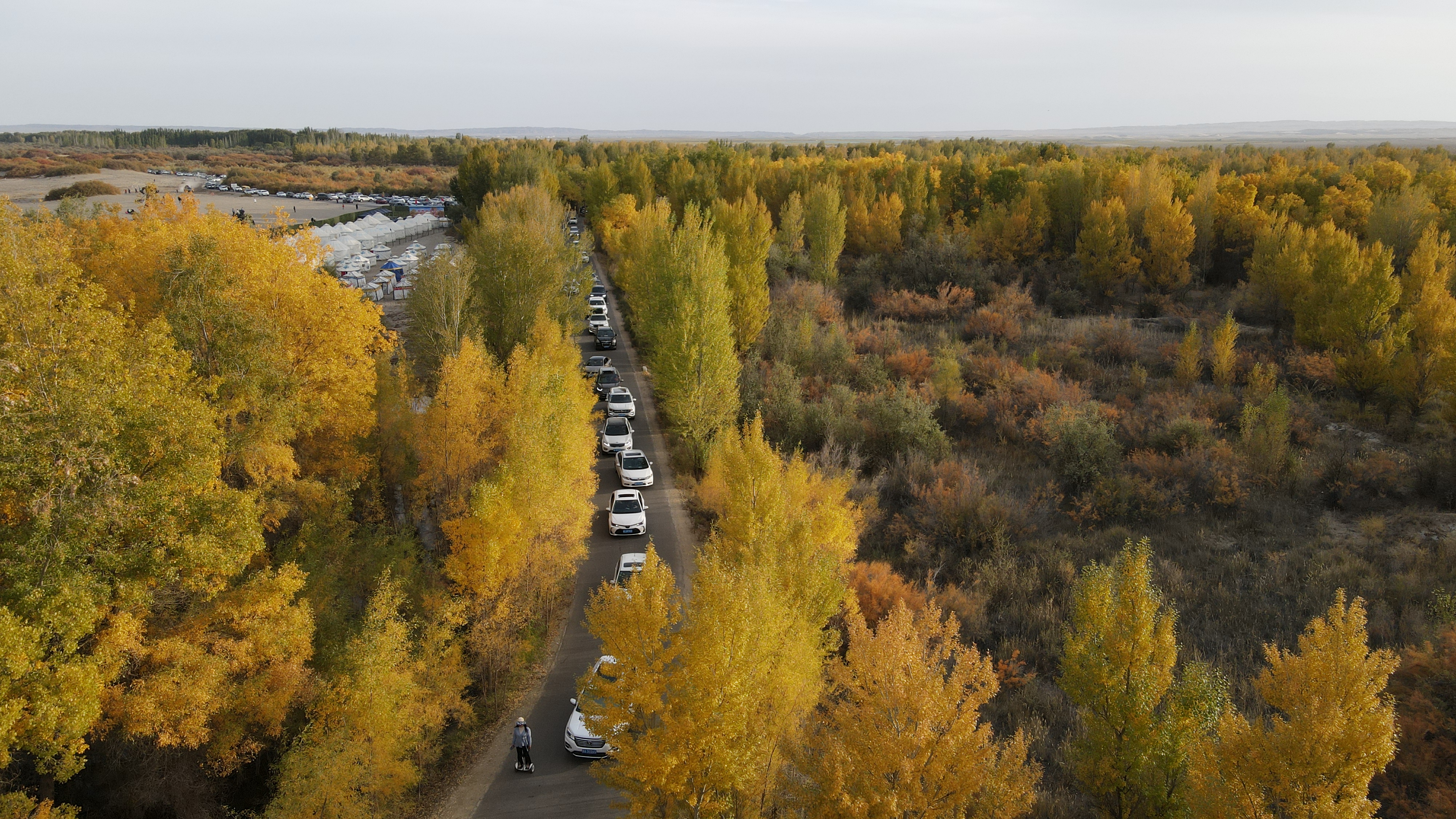 DJI_0112.JPG