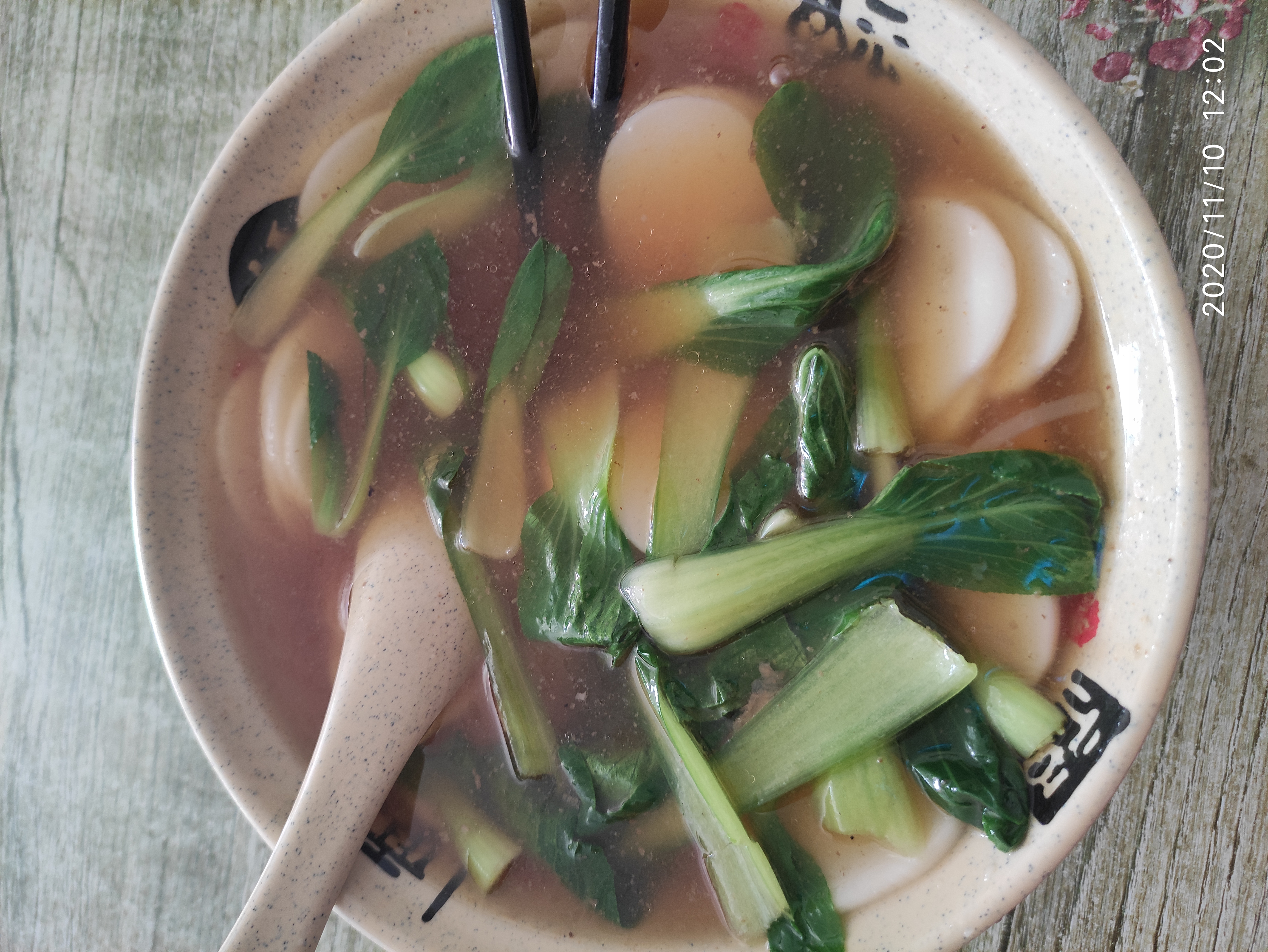 宁波中餐，沙县小吃