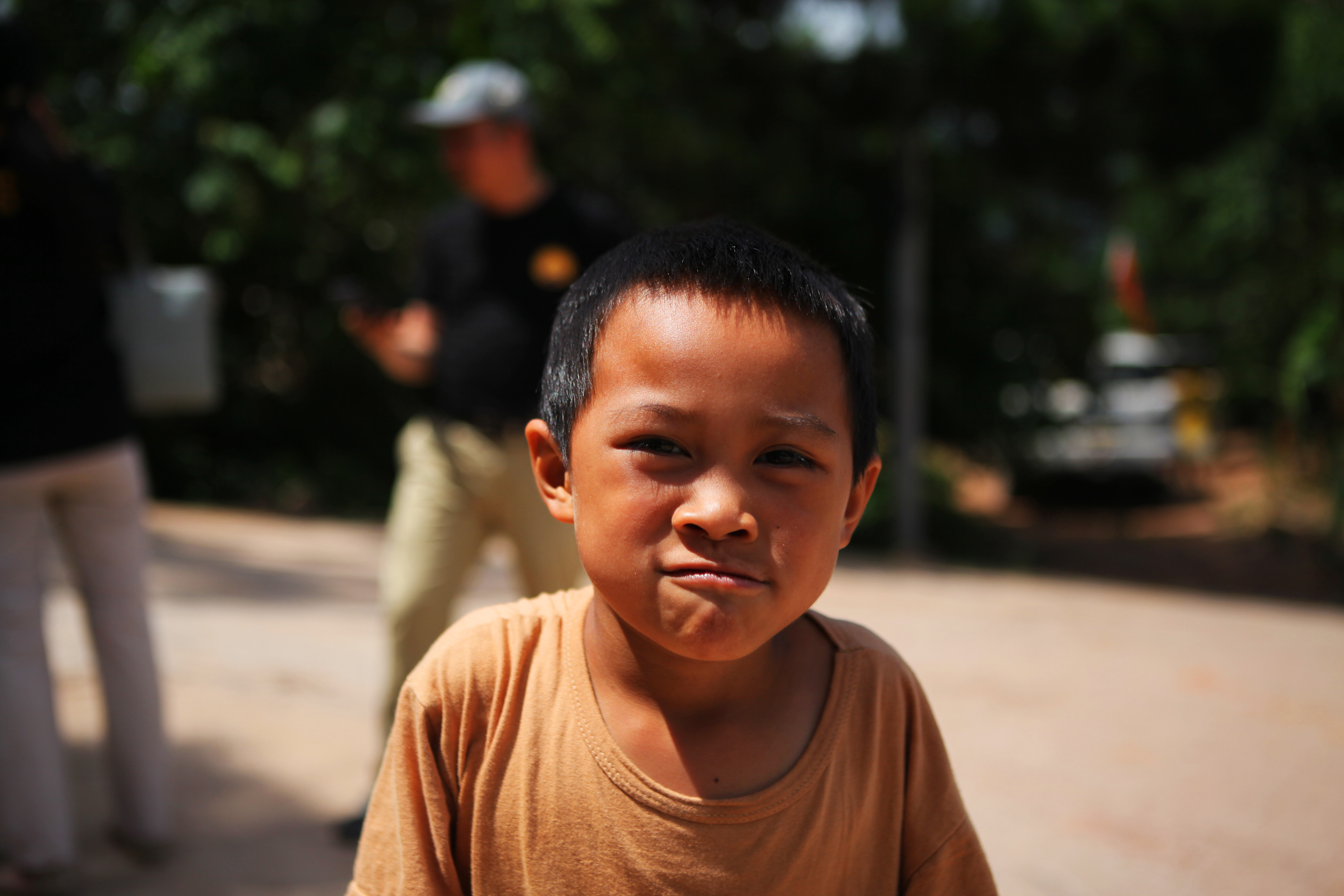 img_8995_ABC看图.jpg