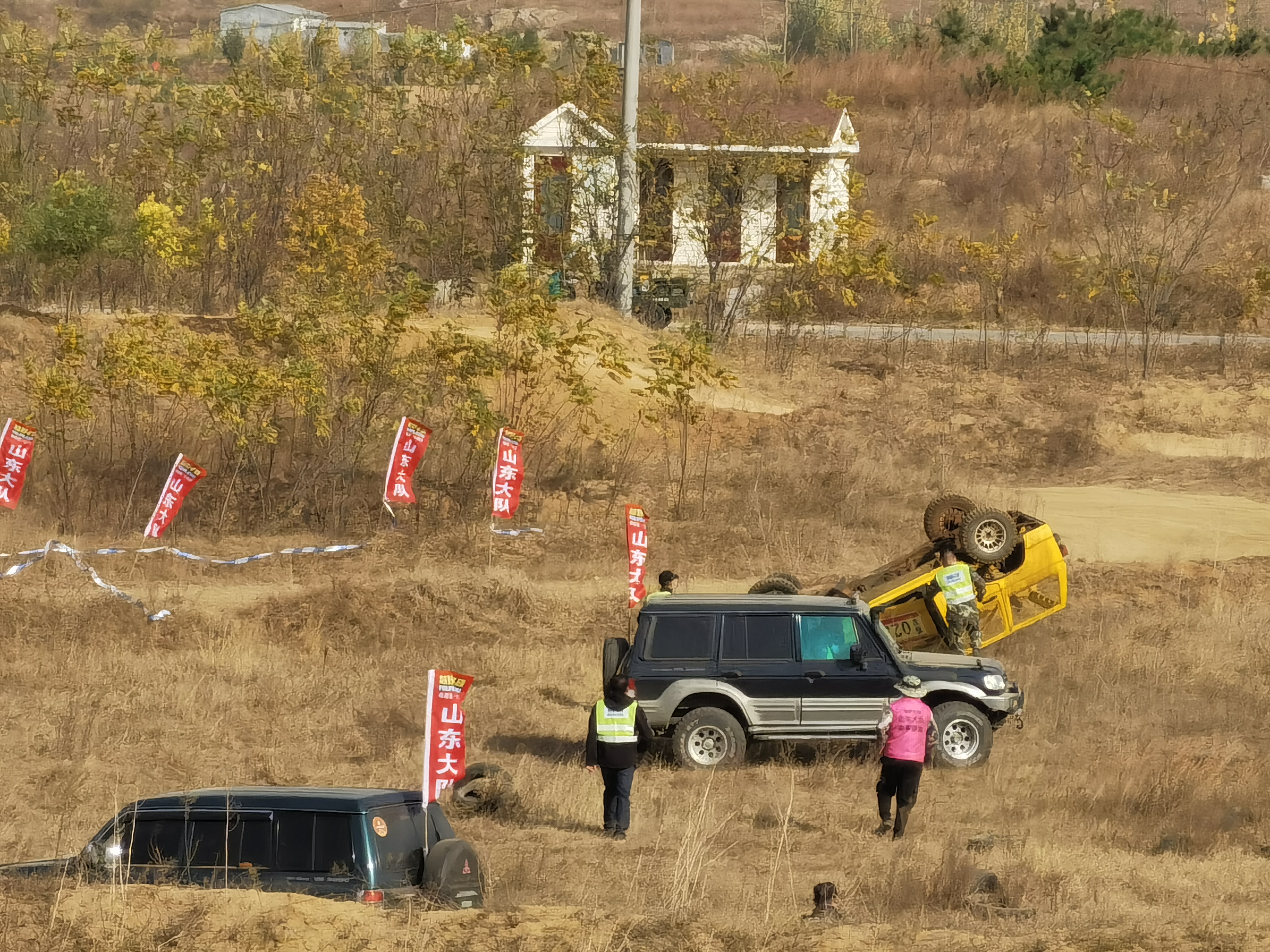 IMG_20201107_134739.jpg