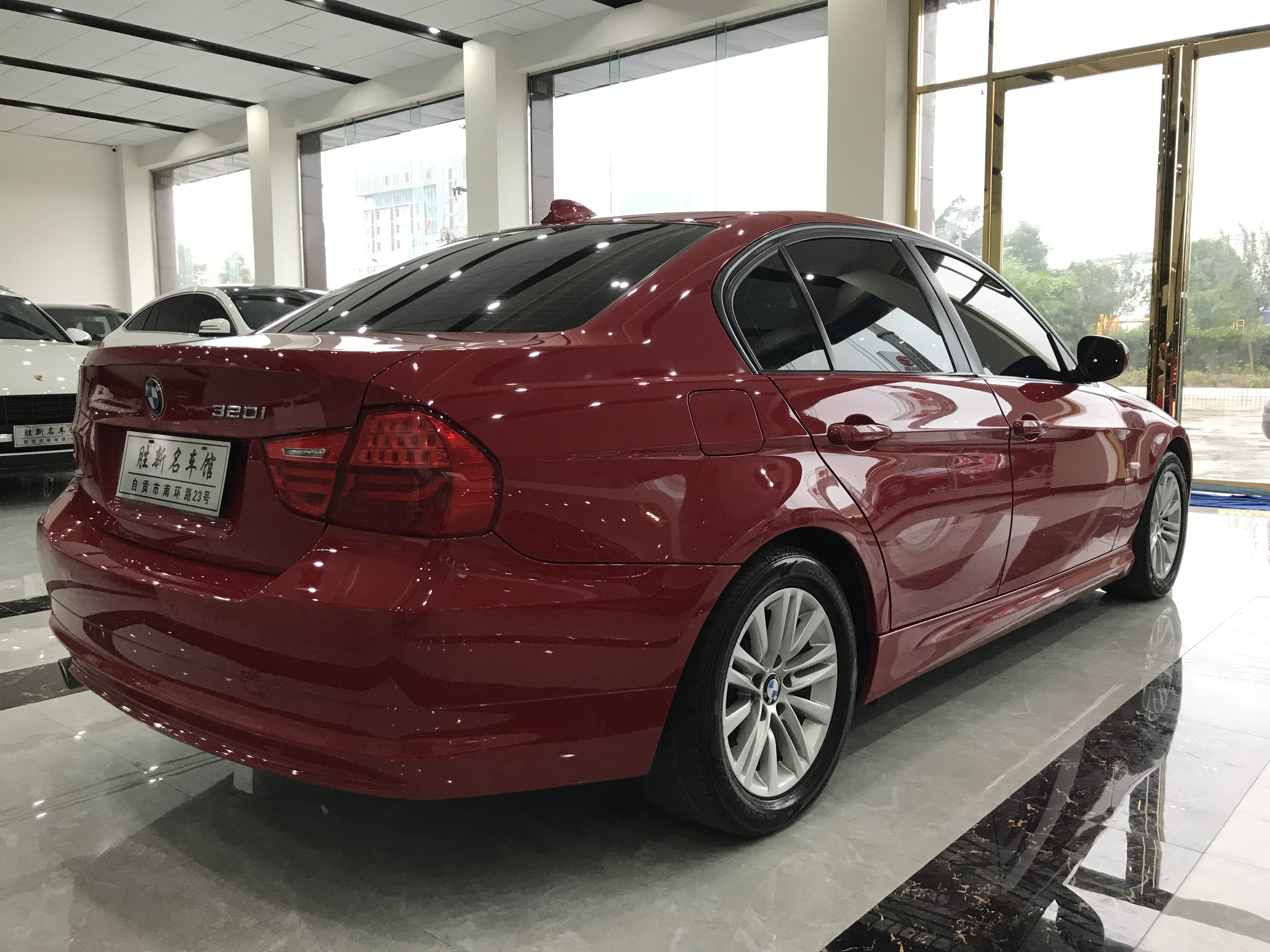 微信图片_201909201324172.jpg