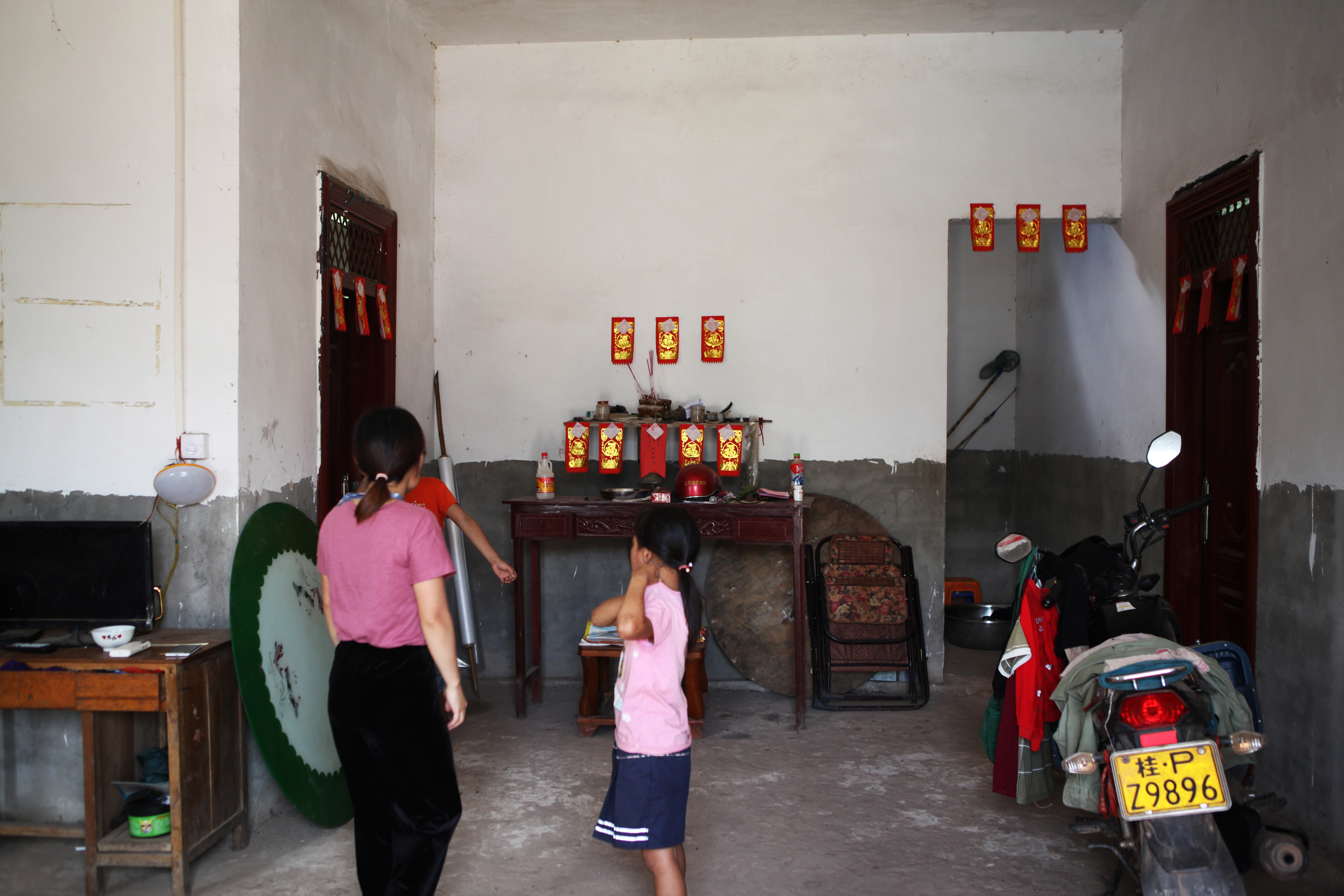 img_9170_ABC看图.jpg