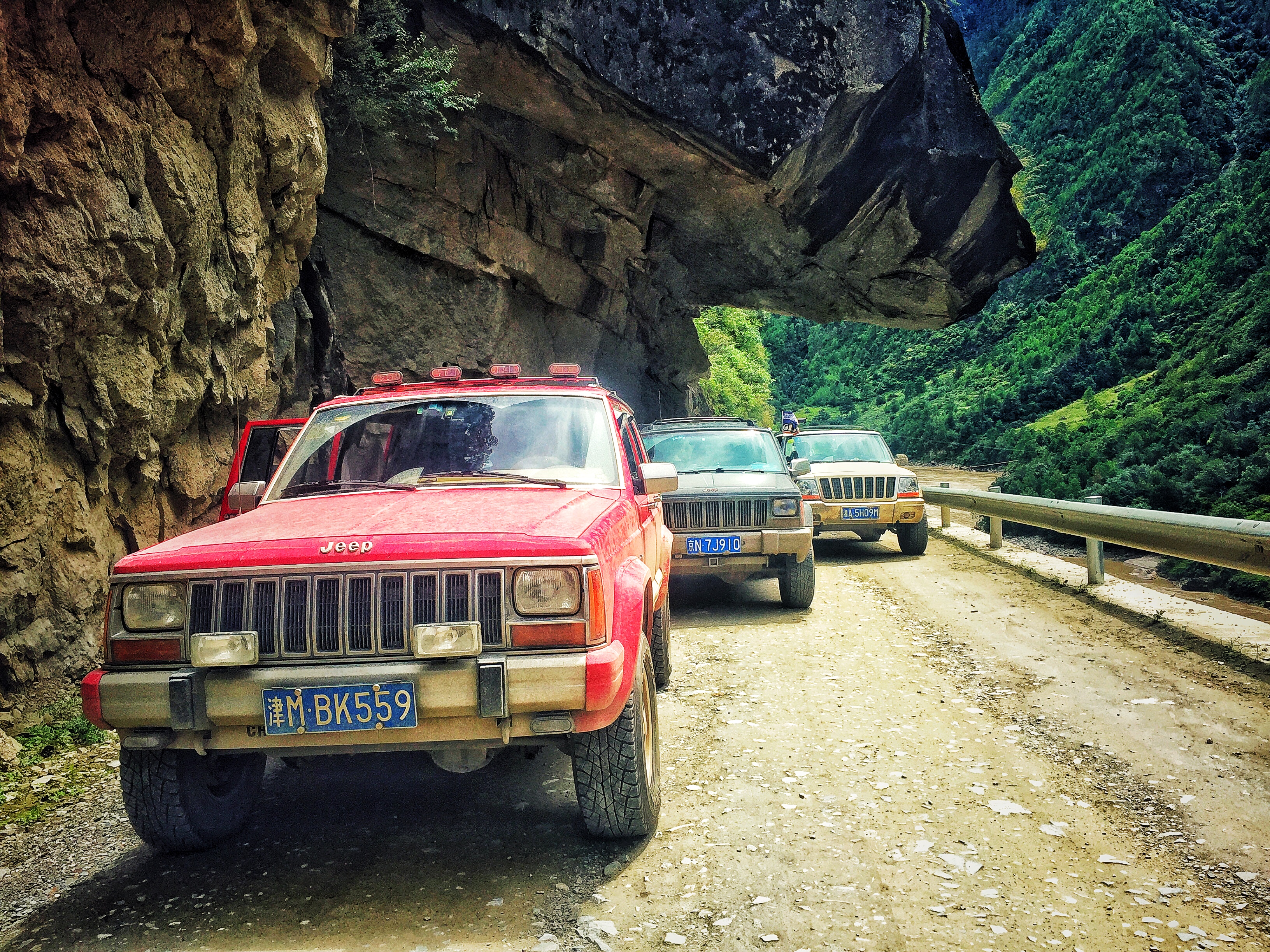Snapseed 23.jpg