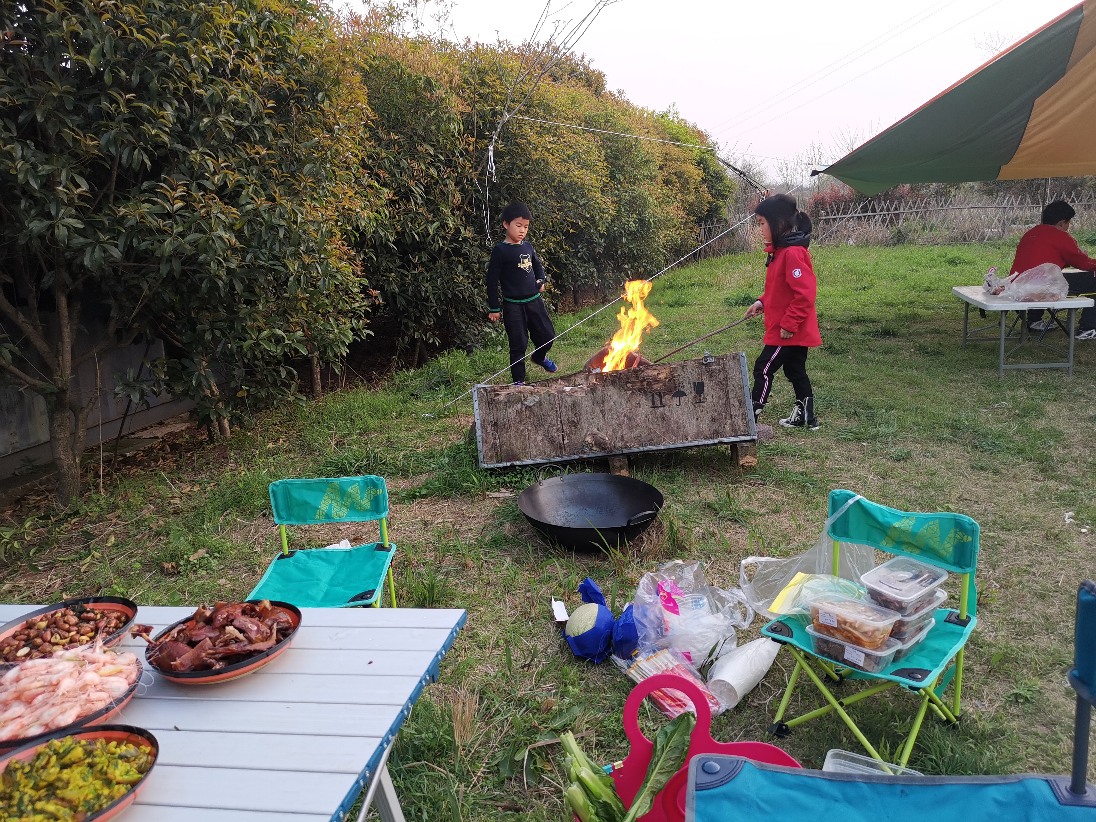 IMG_20200320_175435.jpg