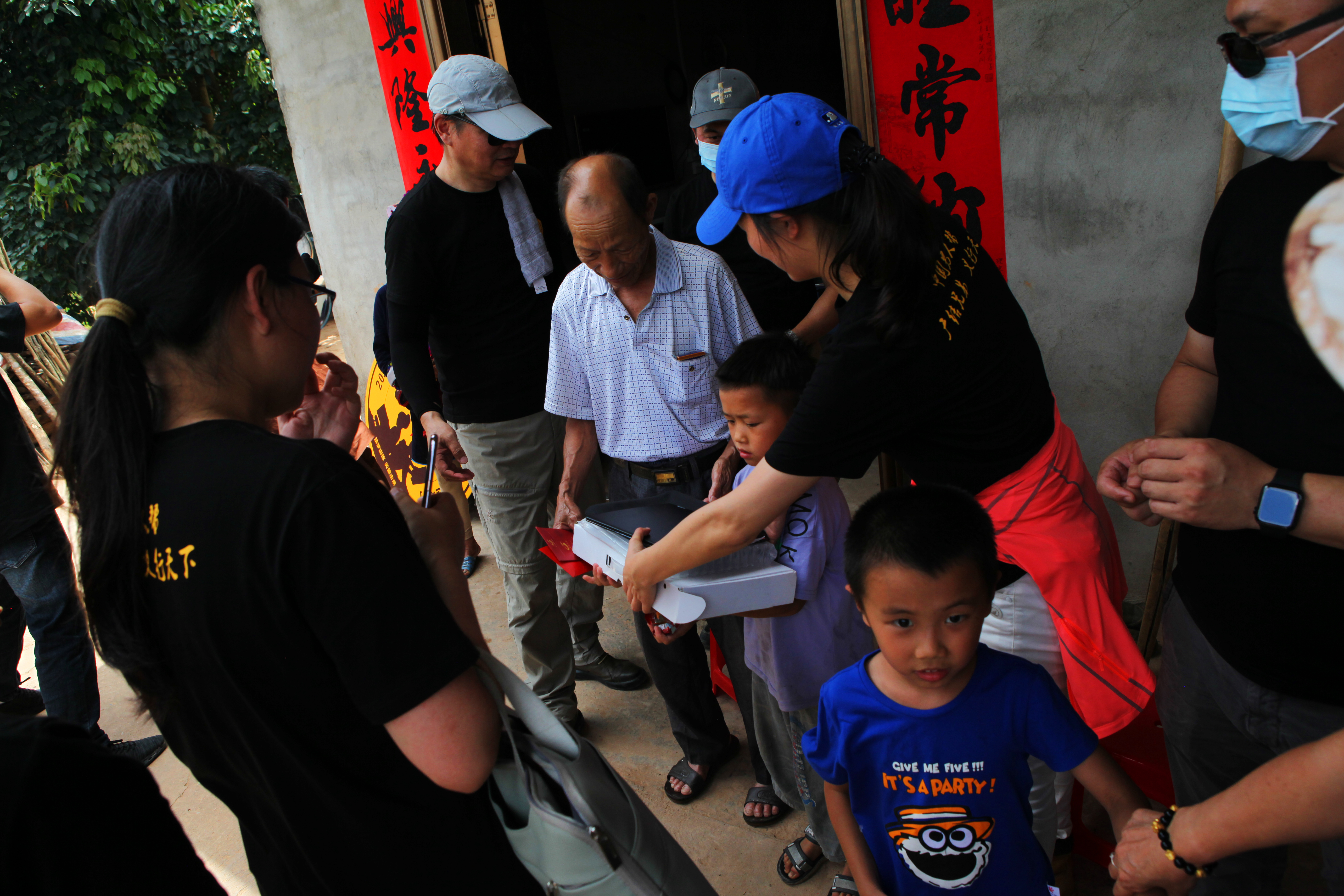 img_9103_ABC看图.jpg