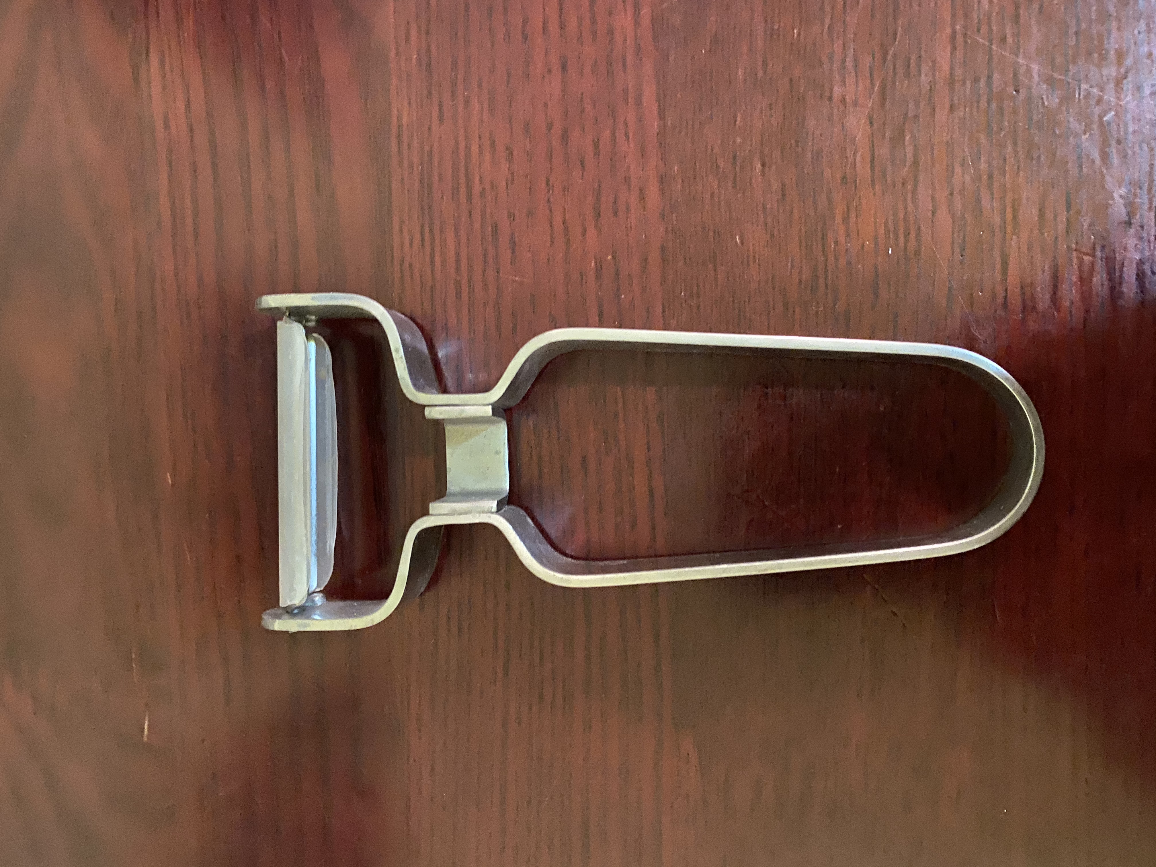 全新岛国刮皮器。