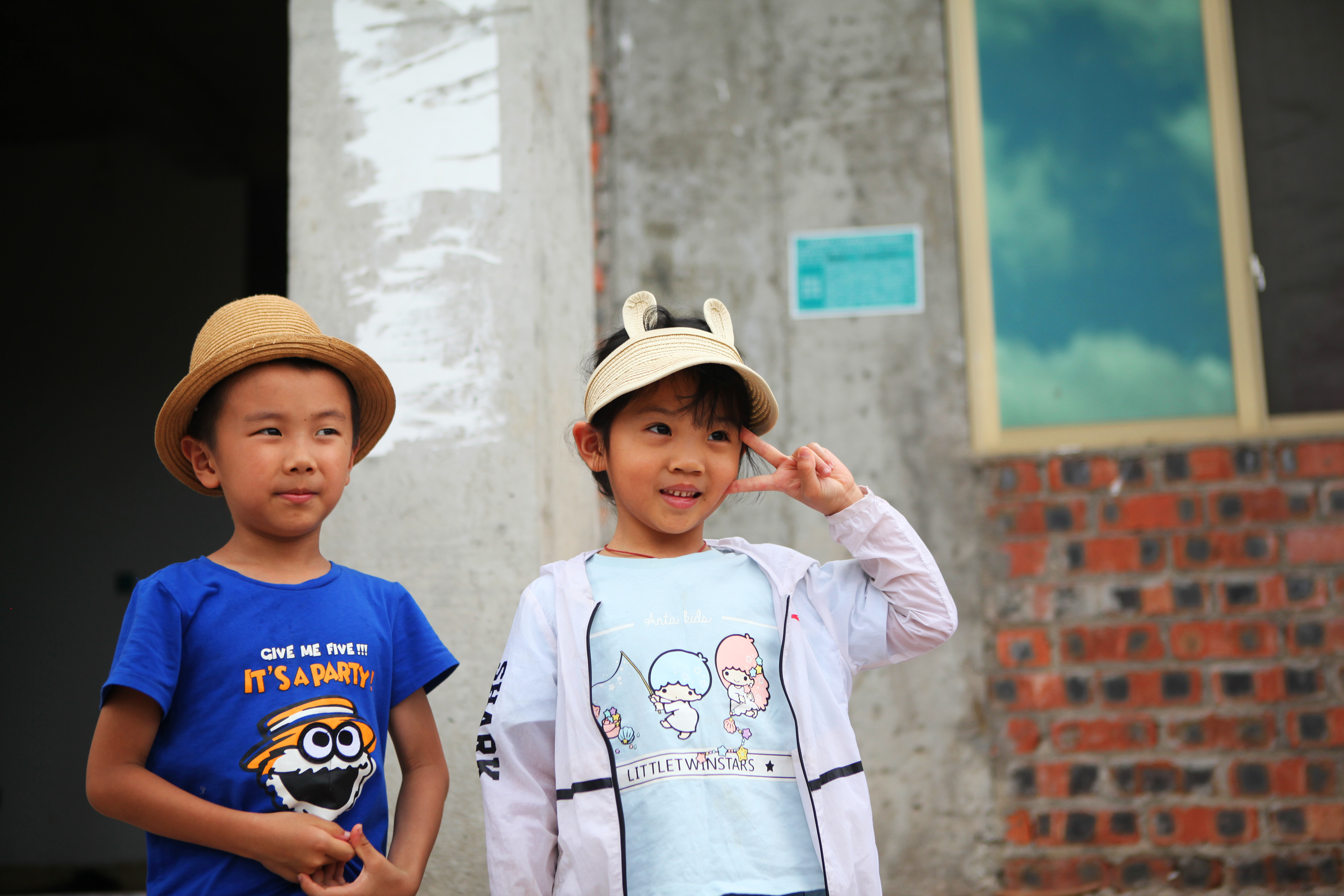 img_9087_ABC看图.jpg