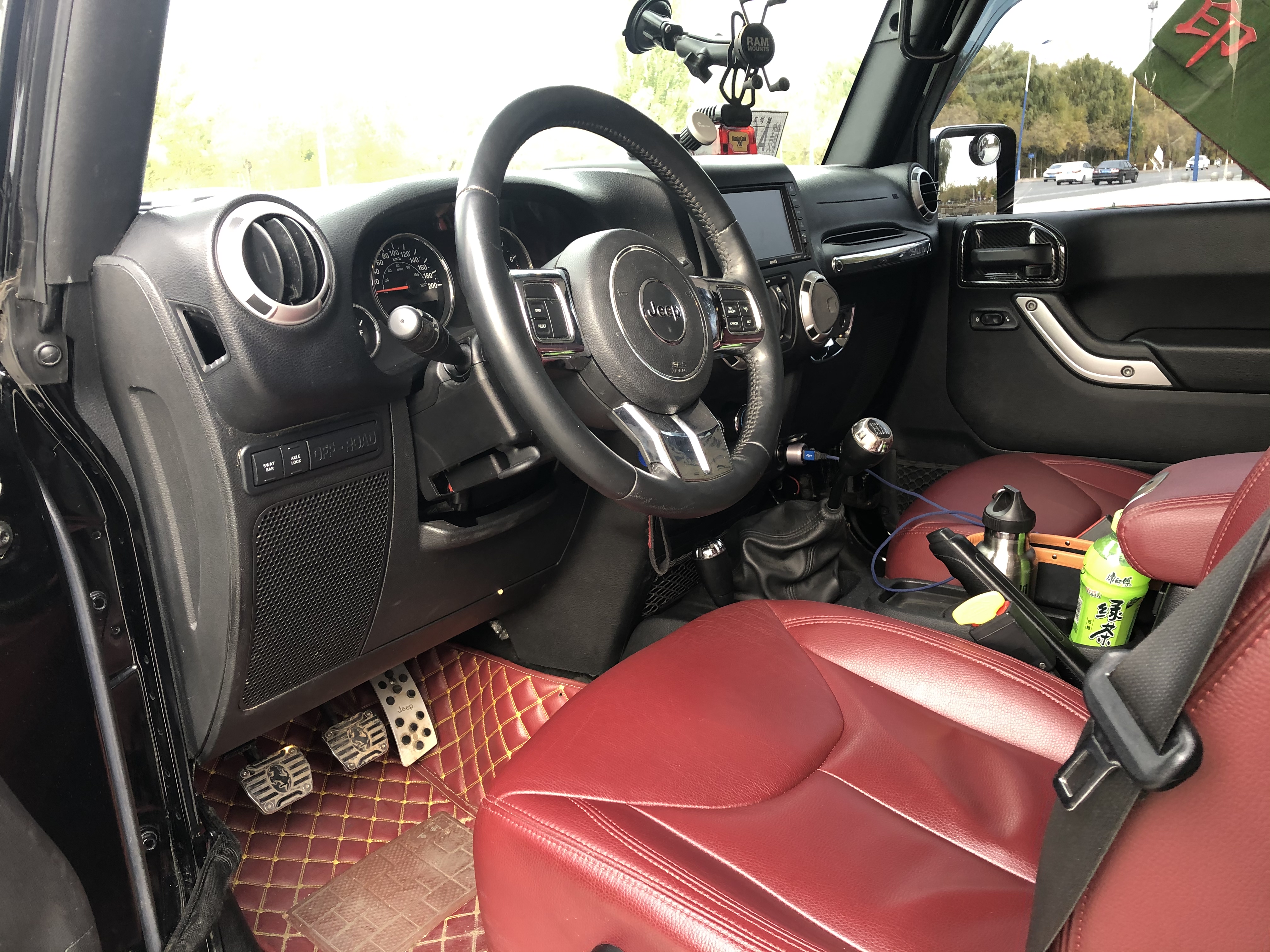 mmexport1602752207763.jpg