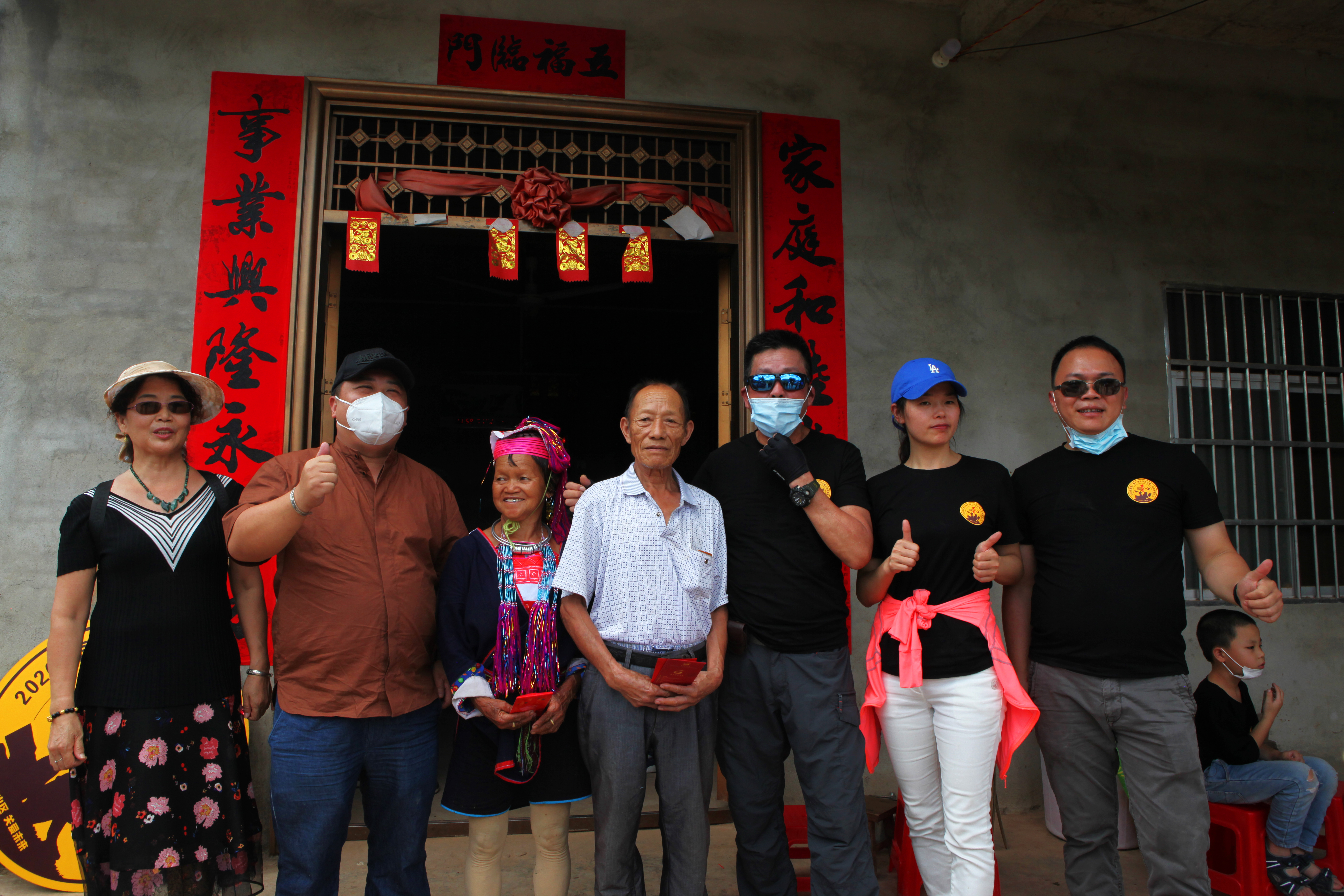 img_9106_ABC看图.jpg