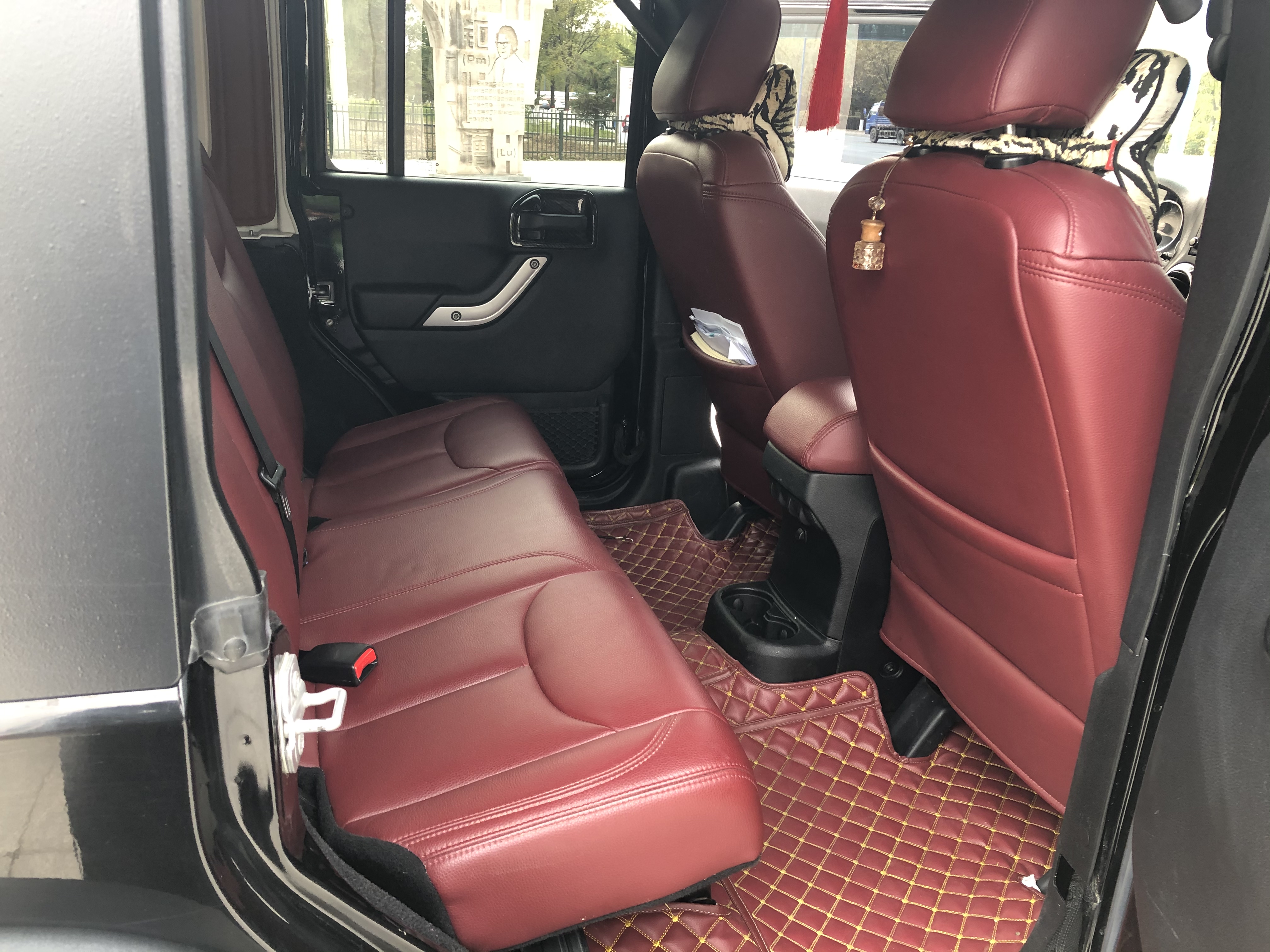 mmexport1602752215177.jpg