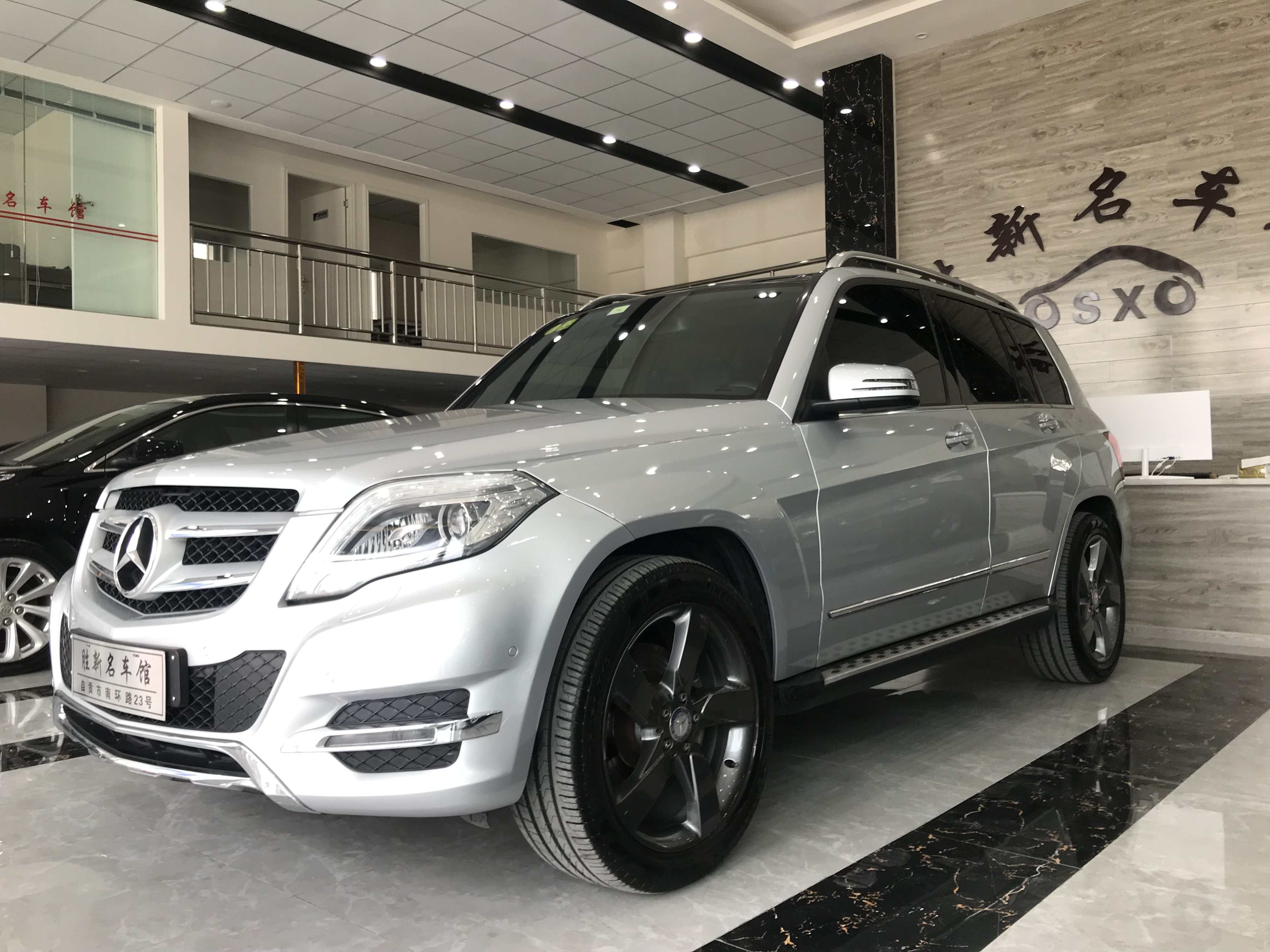 微信图片_201910131334261.jpg