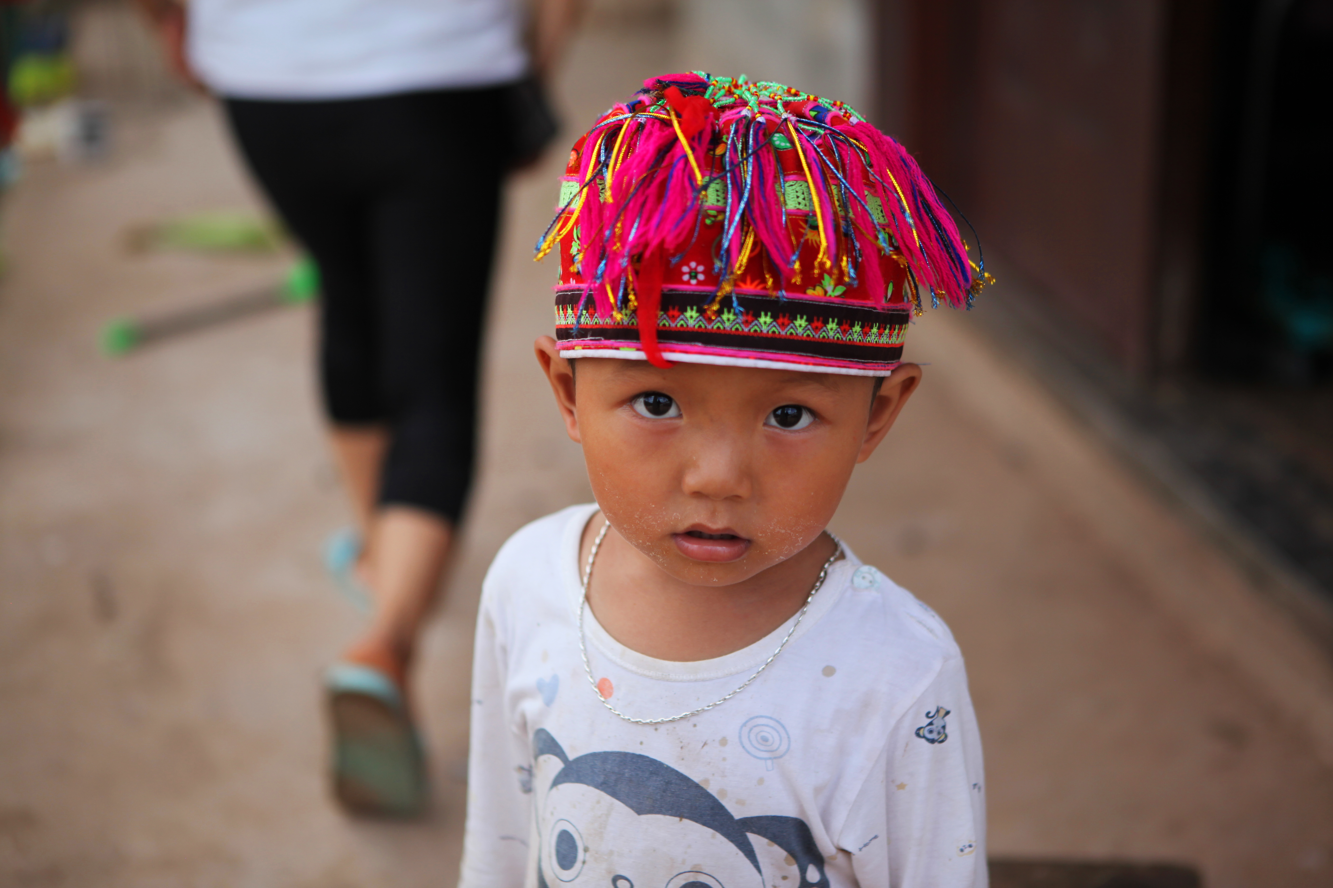 img_9168_ABC看图.jpg