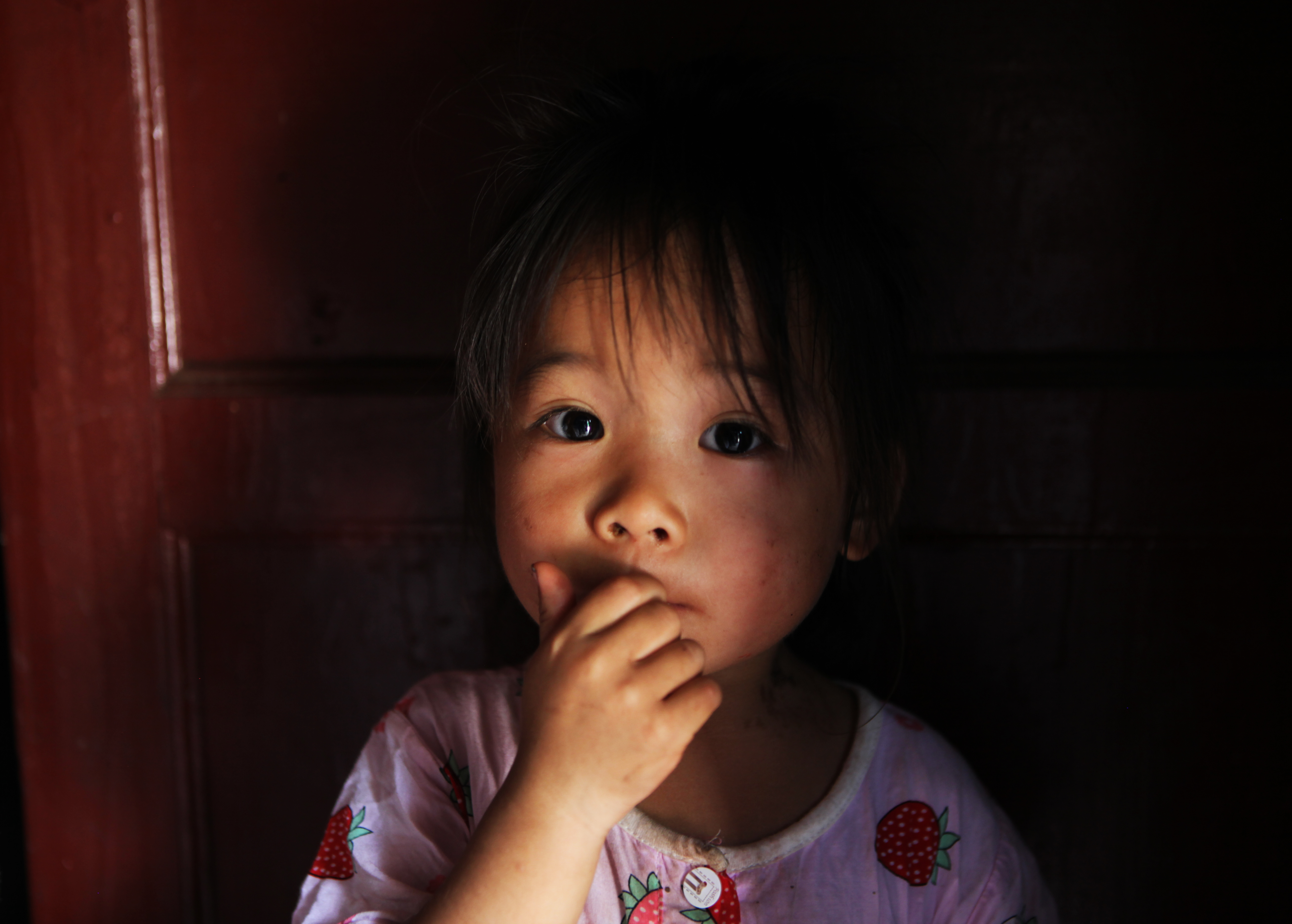 img_9195_ABC看图.jpg