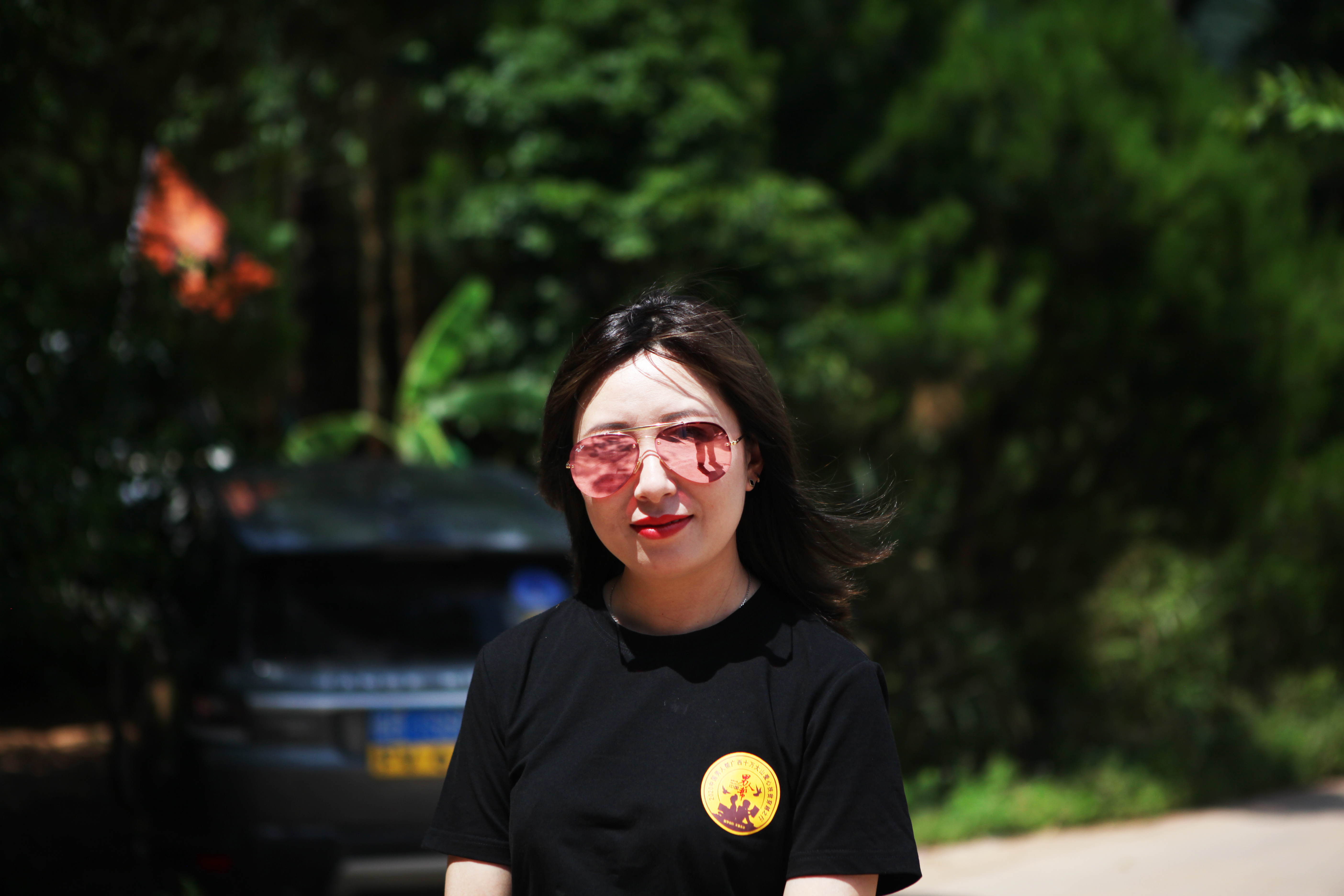 img_9049_ABC看图.jpg