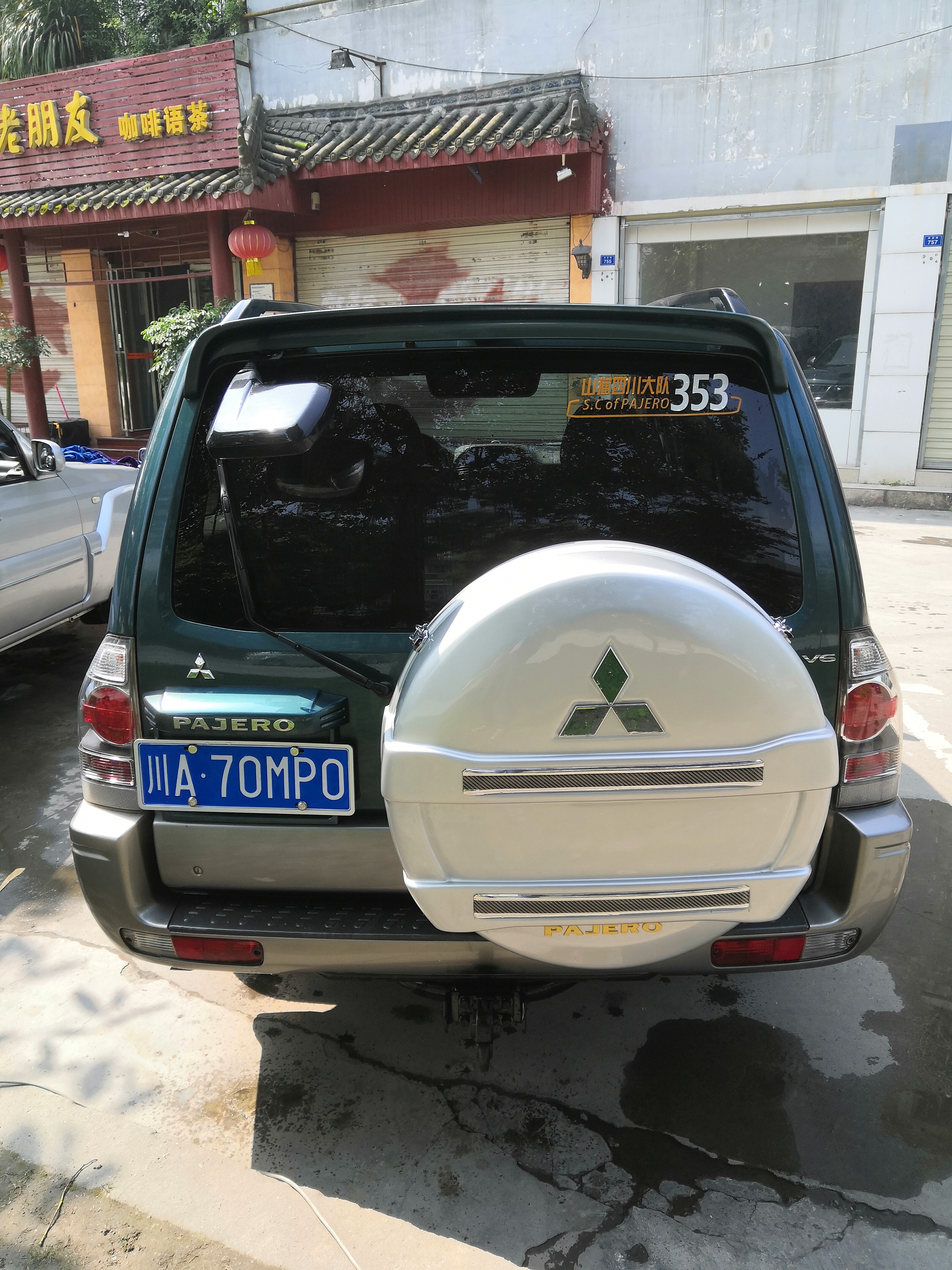 微信图片_20200418095927.jpg