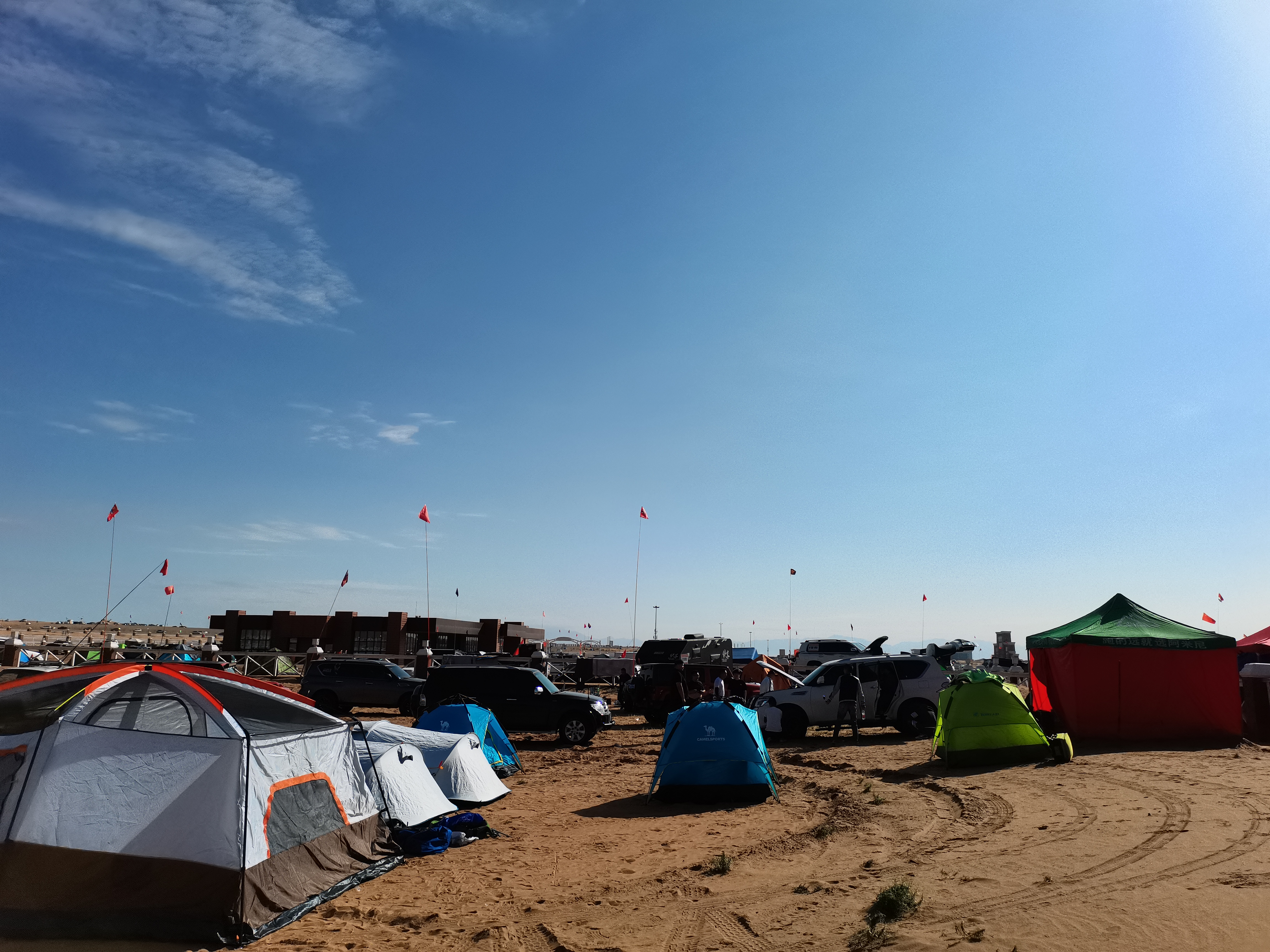 IMG_20201002_100207.jpg