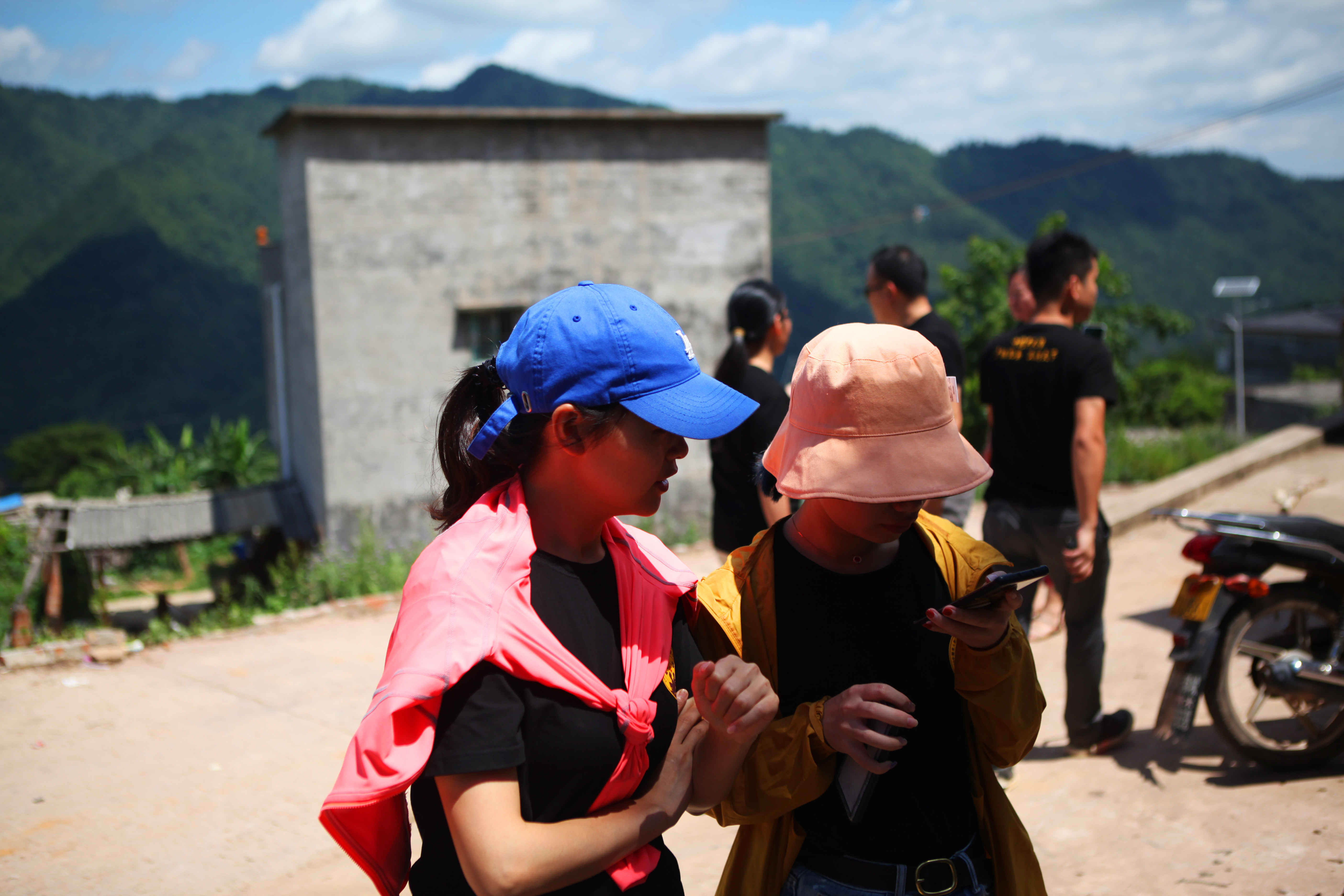 img_9016_ABC看图.jpg